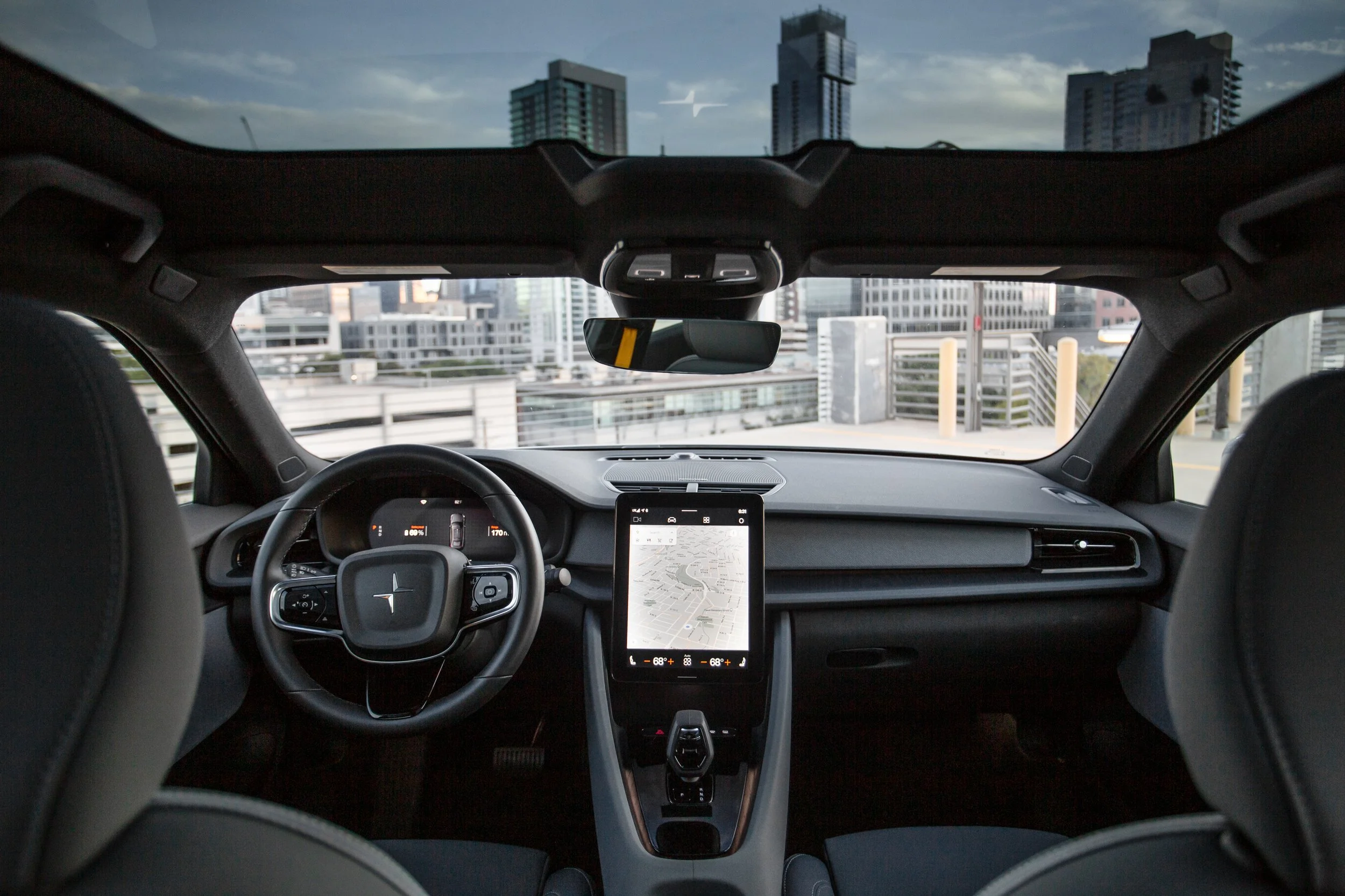 Polestar Finals-53.jpg