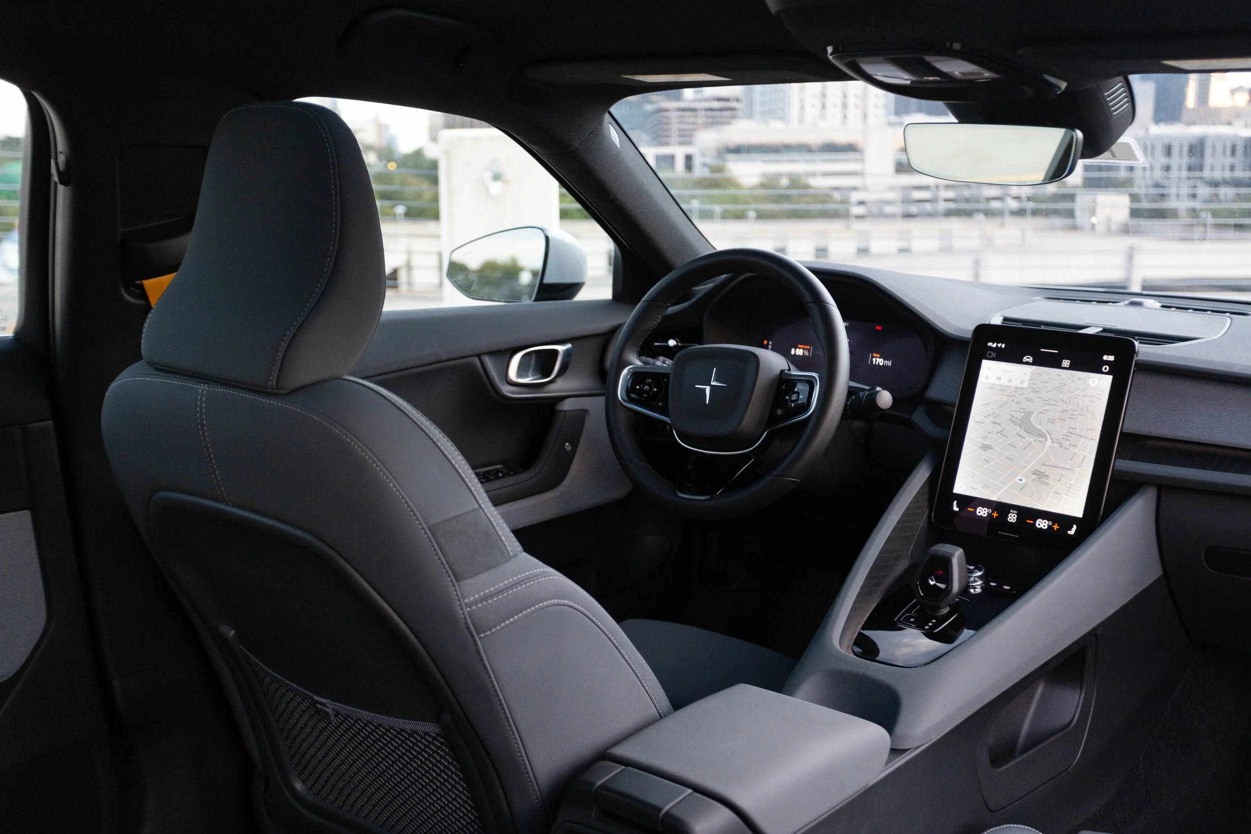 Polestar Finals-55.jpg