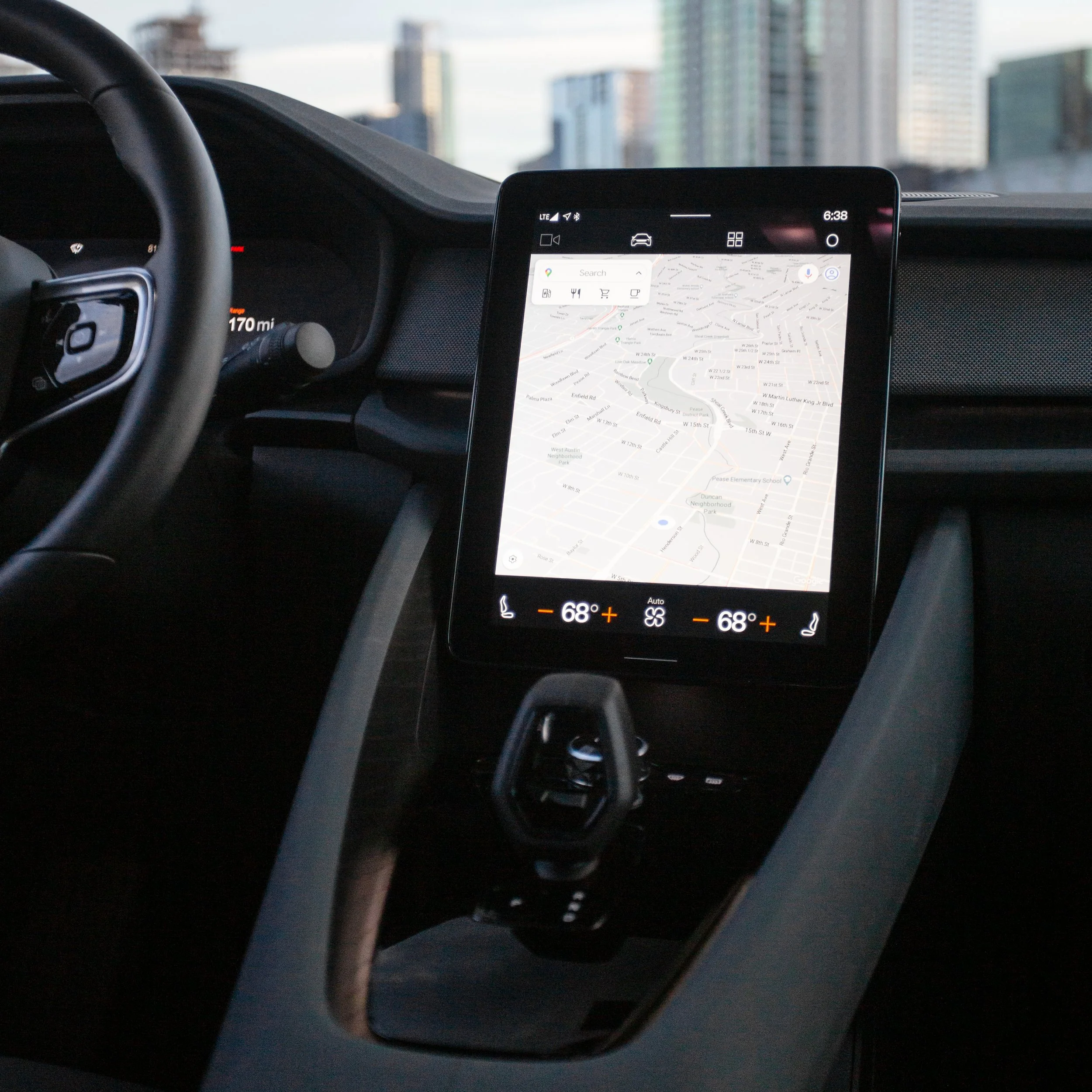 Polestar finals-57.jpg