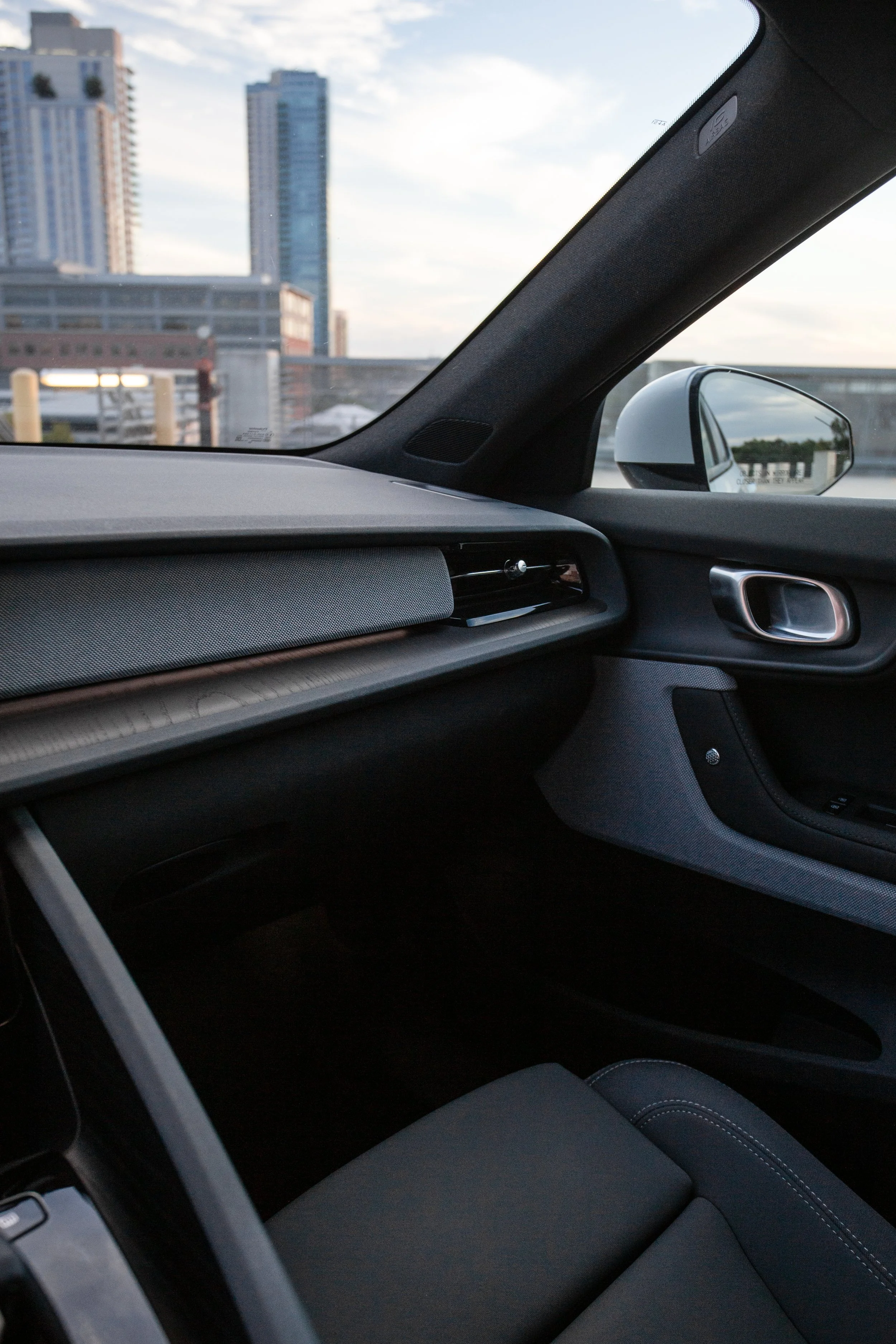 Polestar Finals-60.jpg