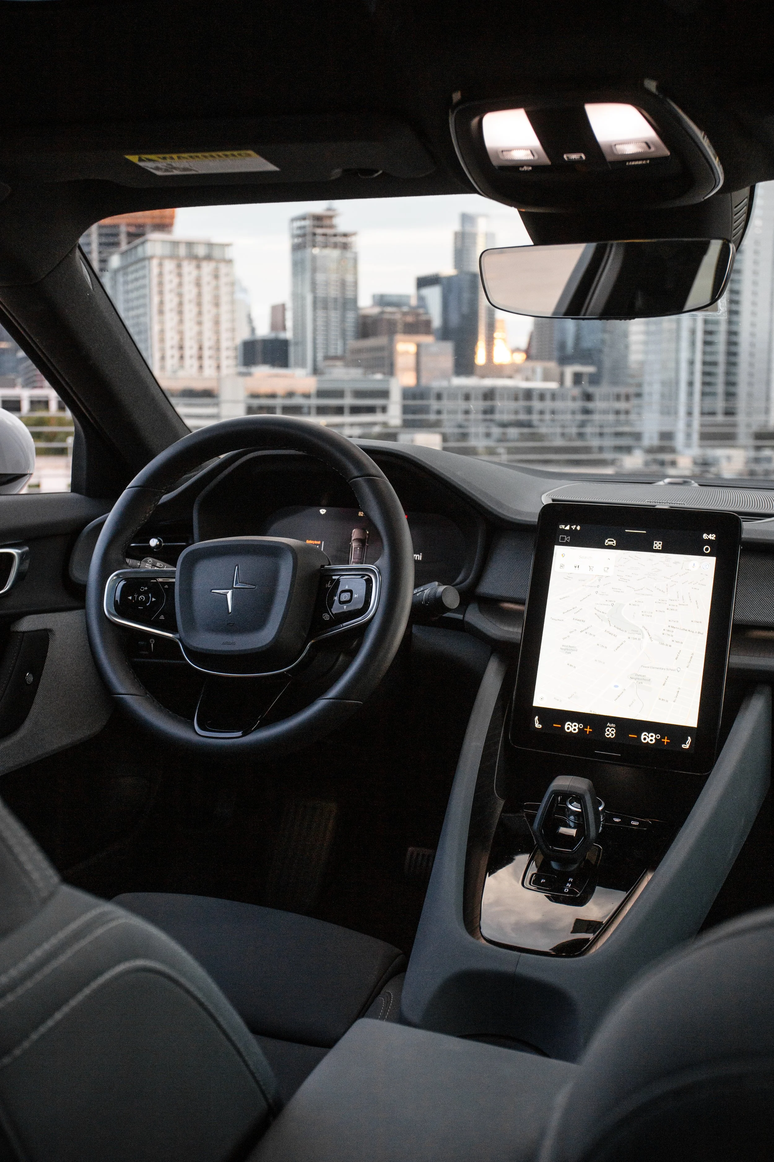 Polestar finals-61.jpg