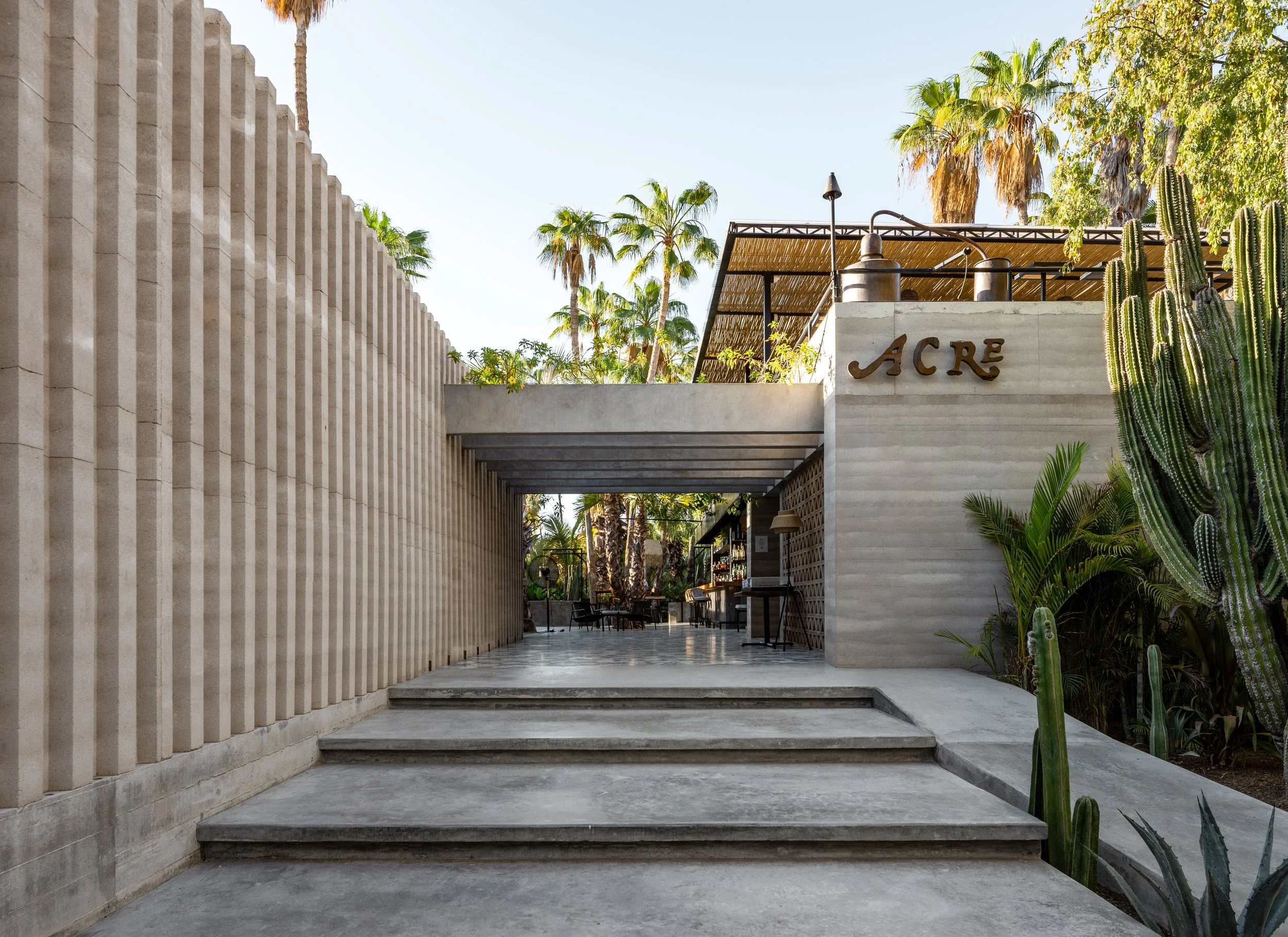 Acre Baja Finals-1.jpg