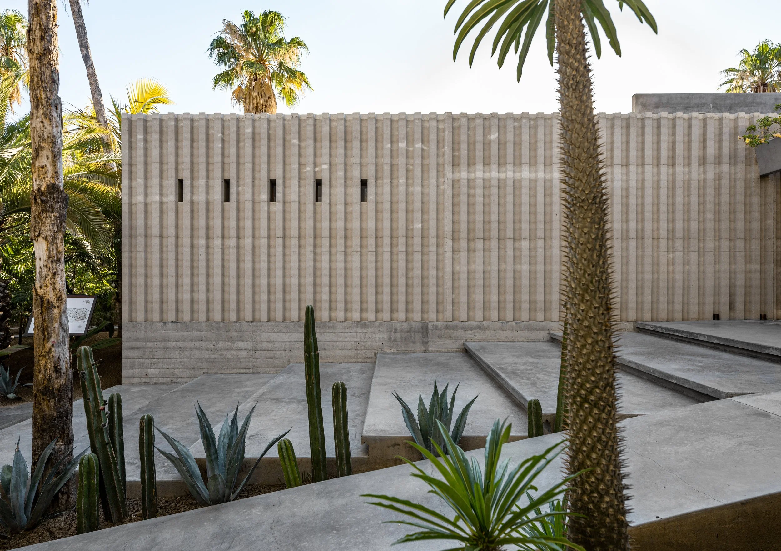 Acre Baja Finals-2.jpg