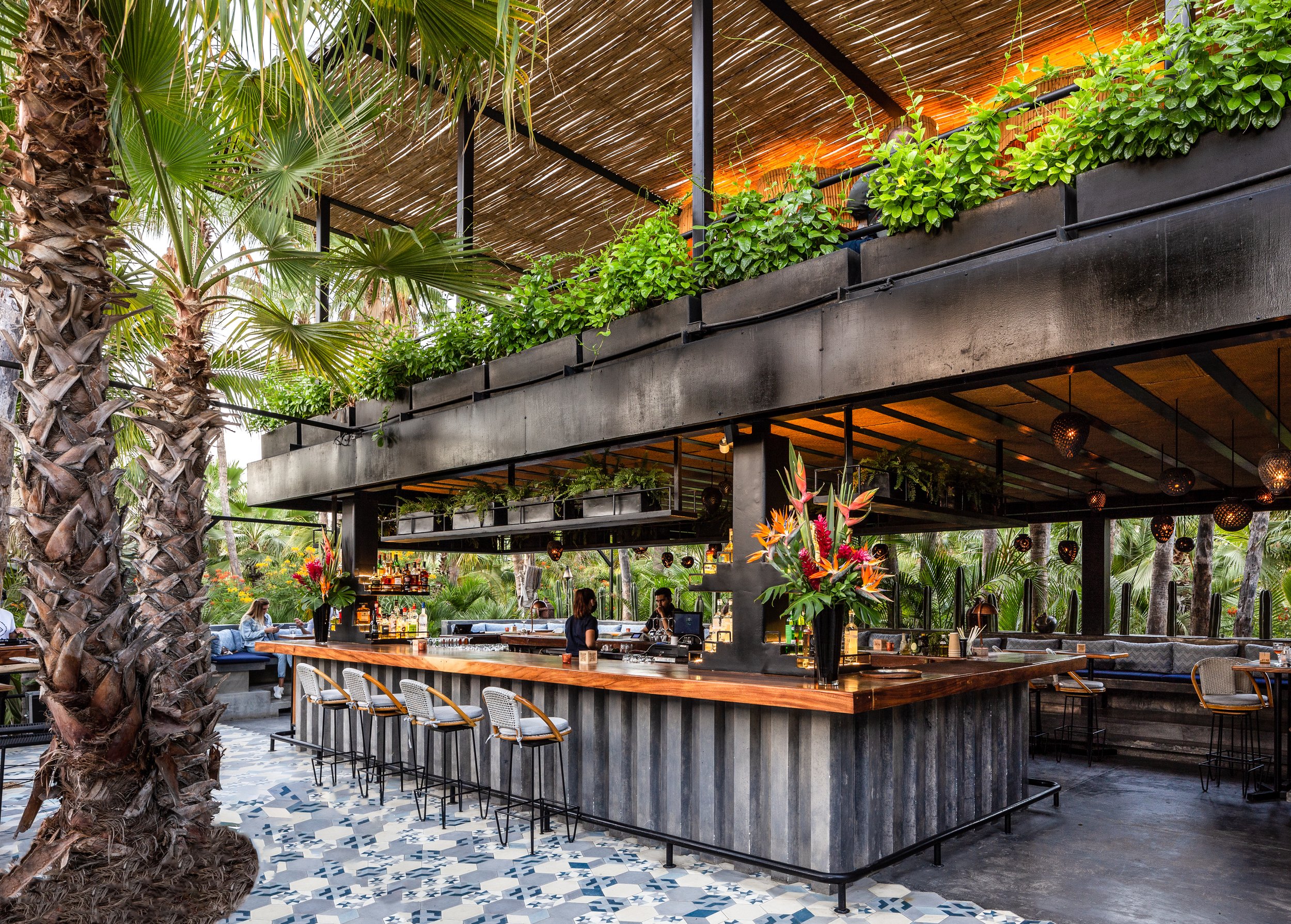 Acre Baja Finals-7.jpg