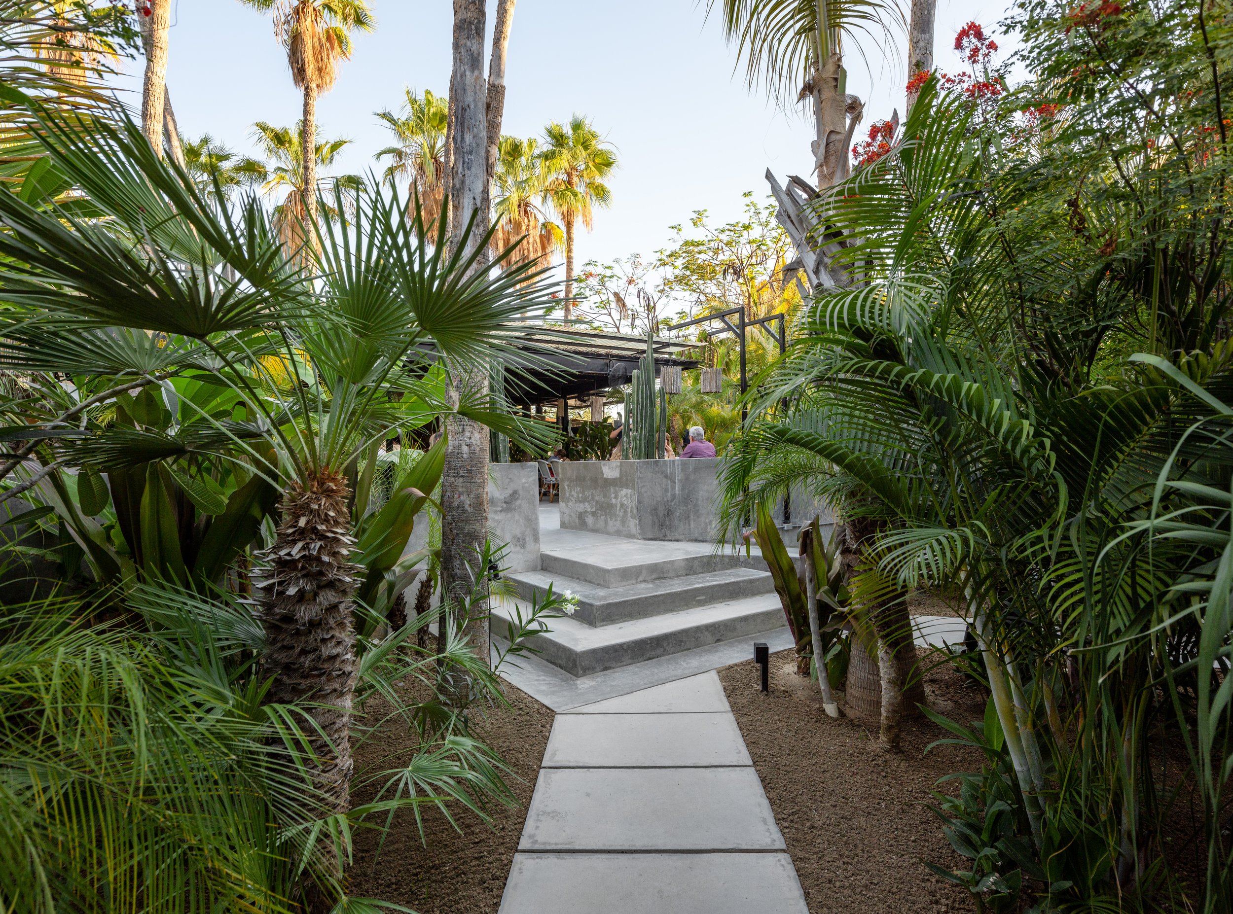 Acre Baja Finals-9.jpg