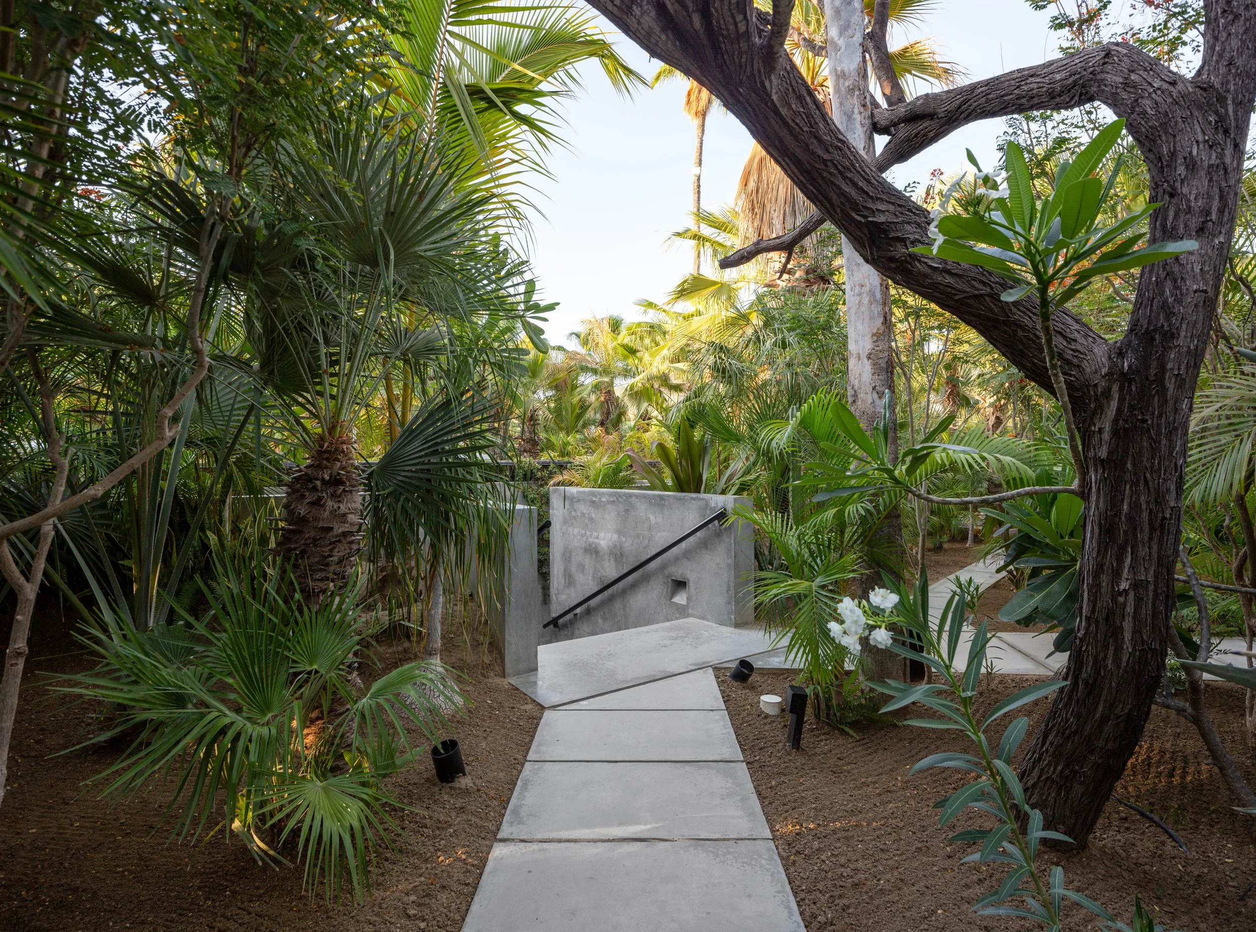 Acre Baja Finals-10.jpg