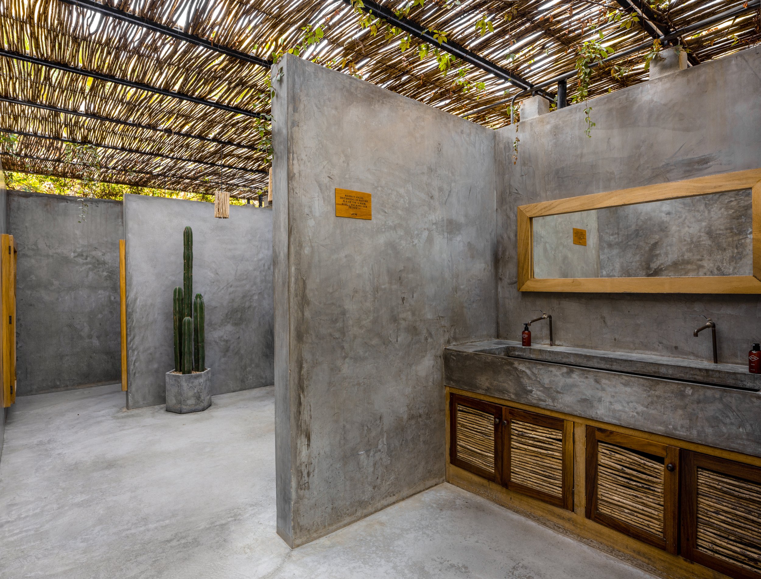 Acre Baja Finals-11.jpg