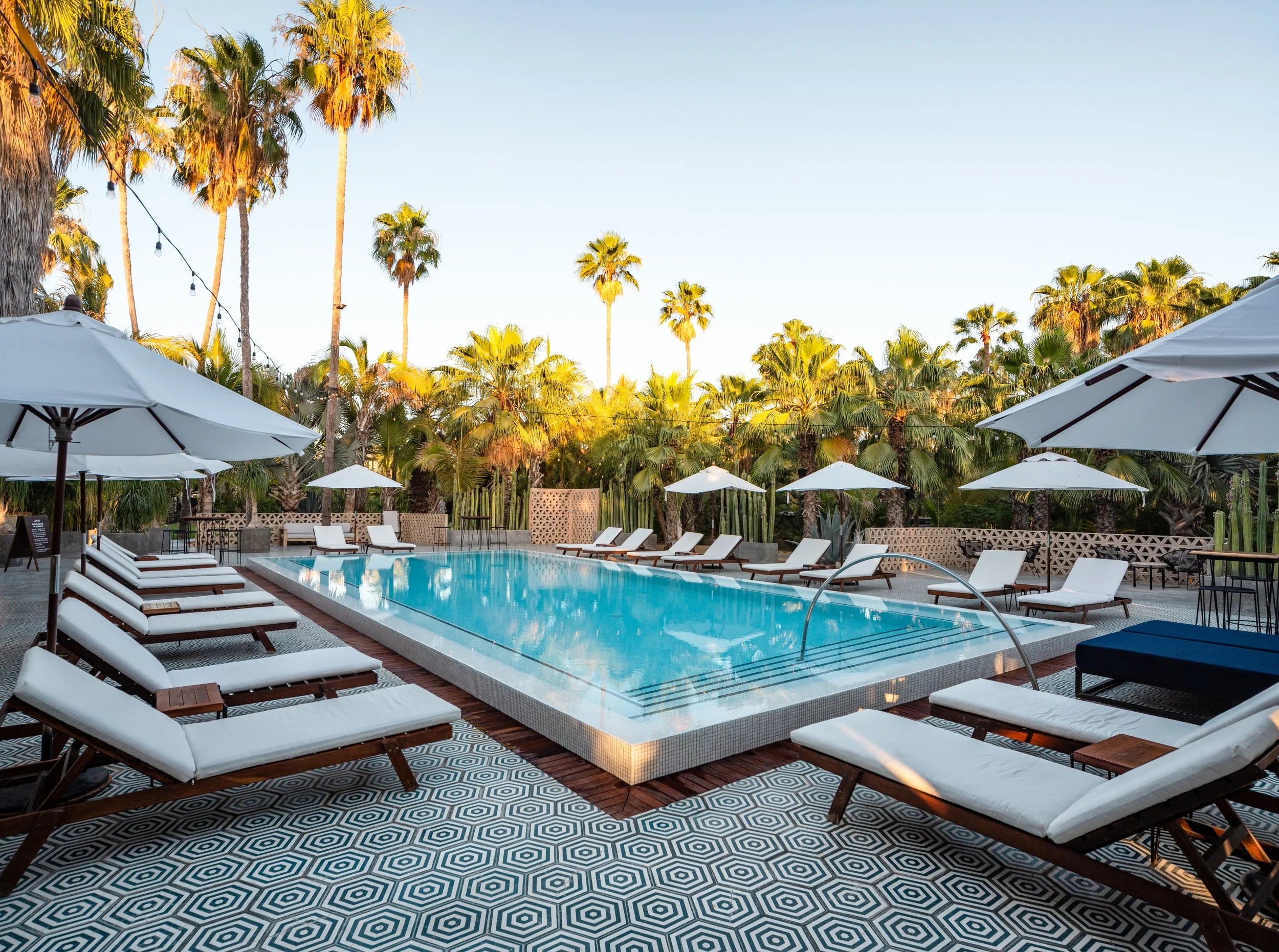 Acre Baja Finals-13.jpg