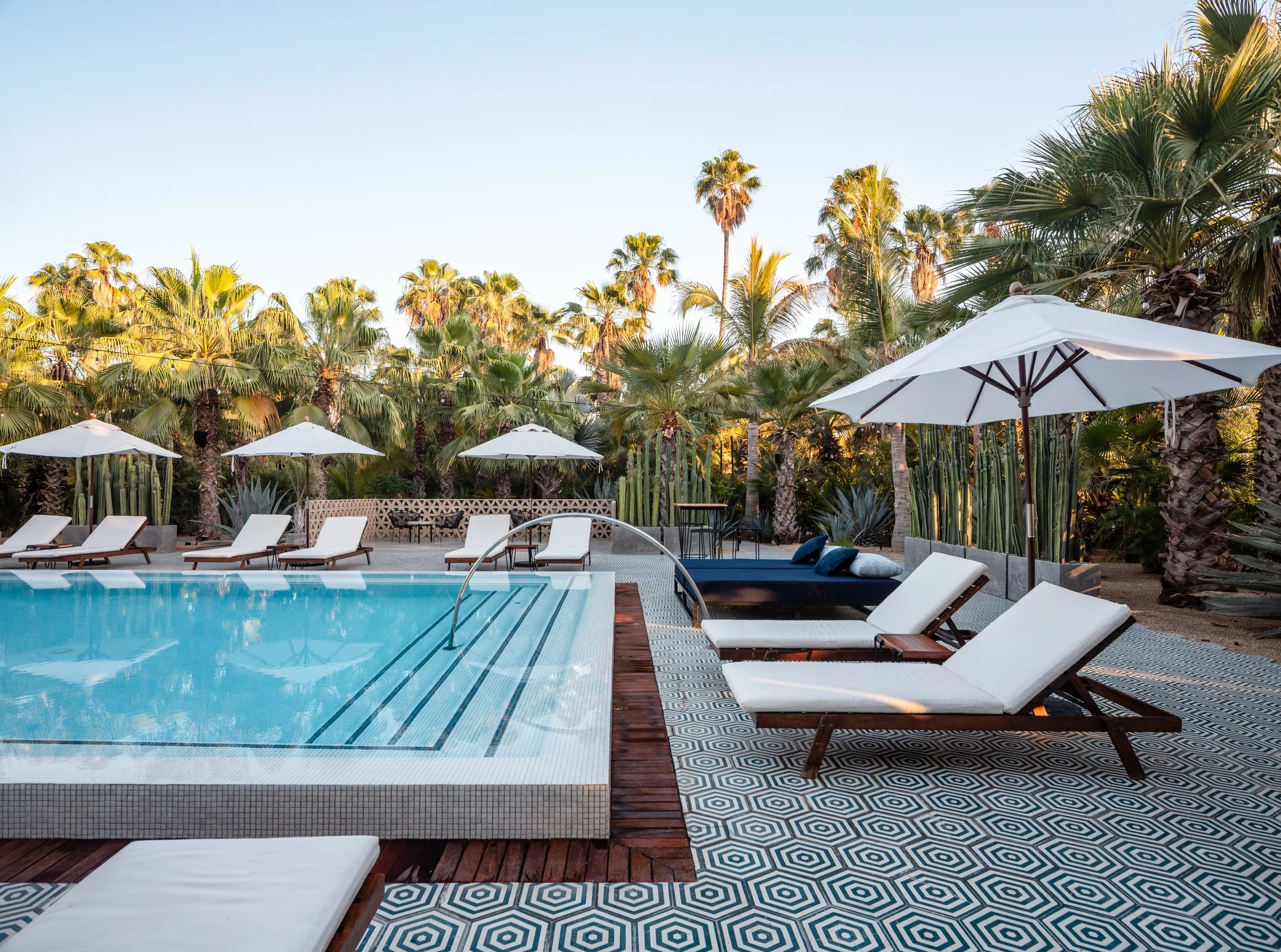 Acre Baja Finals-14.jpg