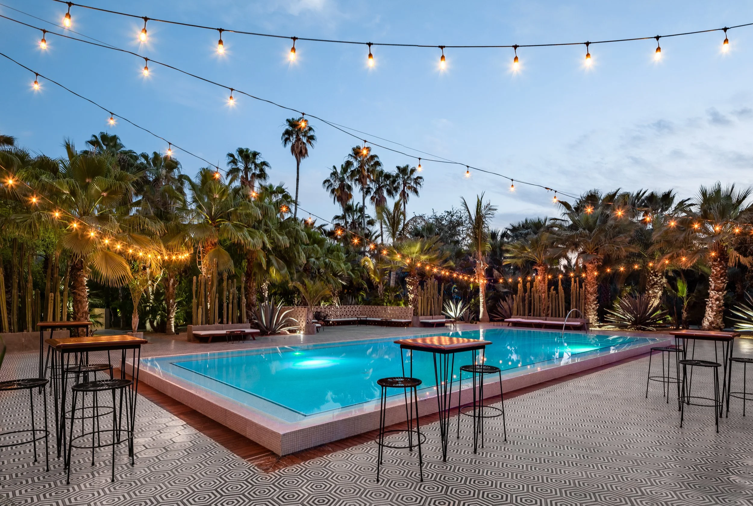 Acre Baja Finals-15.jpg