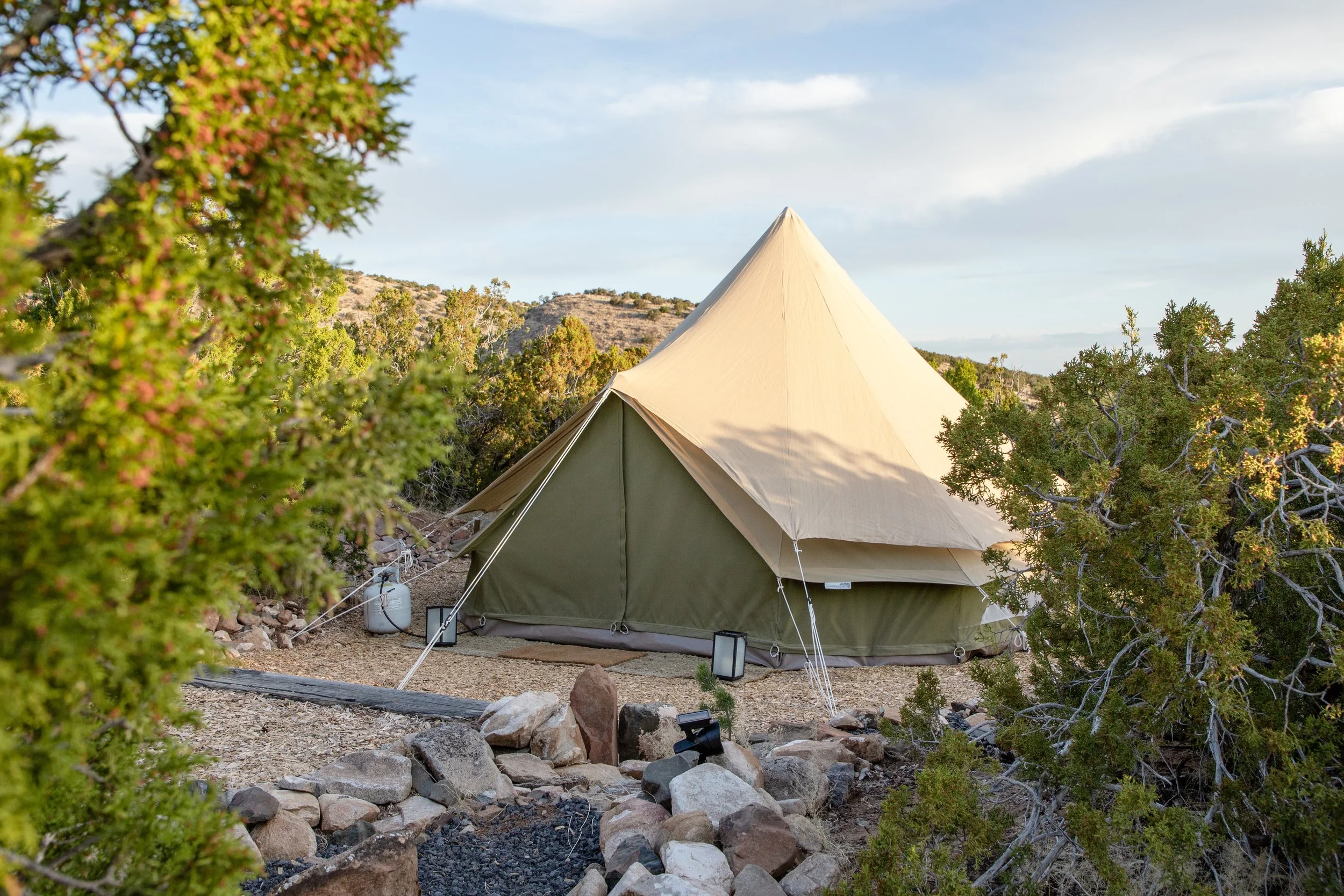 North Cedar Moon Finals-2.jpg