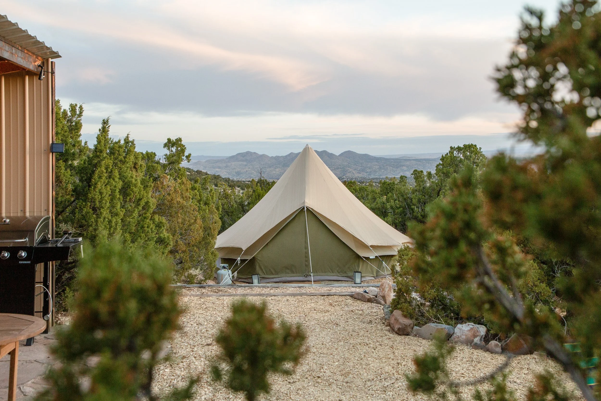 North Cedar Moon Finals-1.jpg