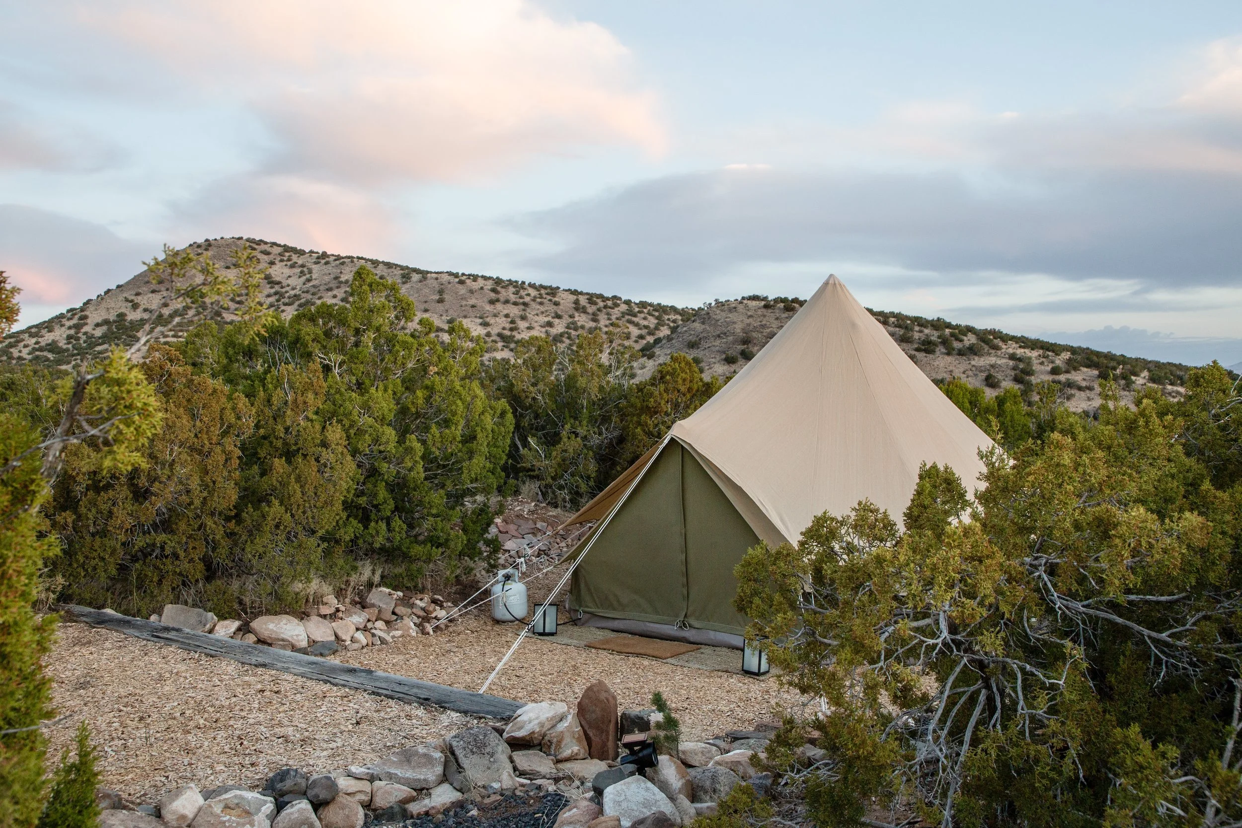 North Cedar Moon Finals-5.jpg