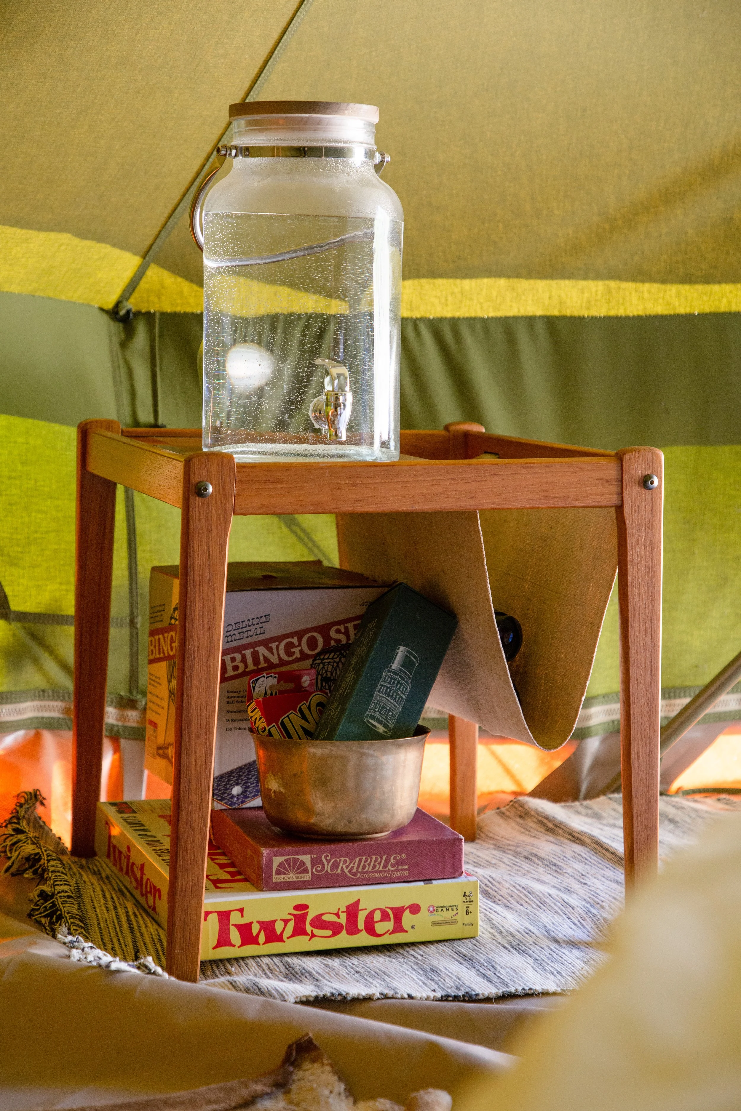 North Cedar Moon Finals-11.jpg