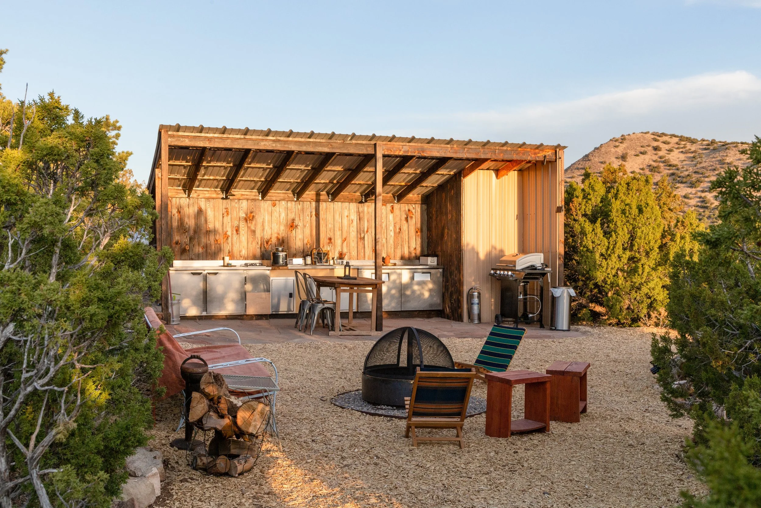 North Cedar Moon Finals-13.jpg