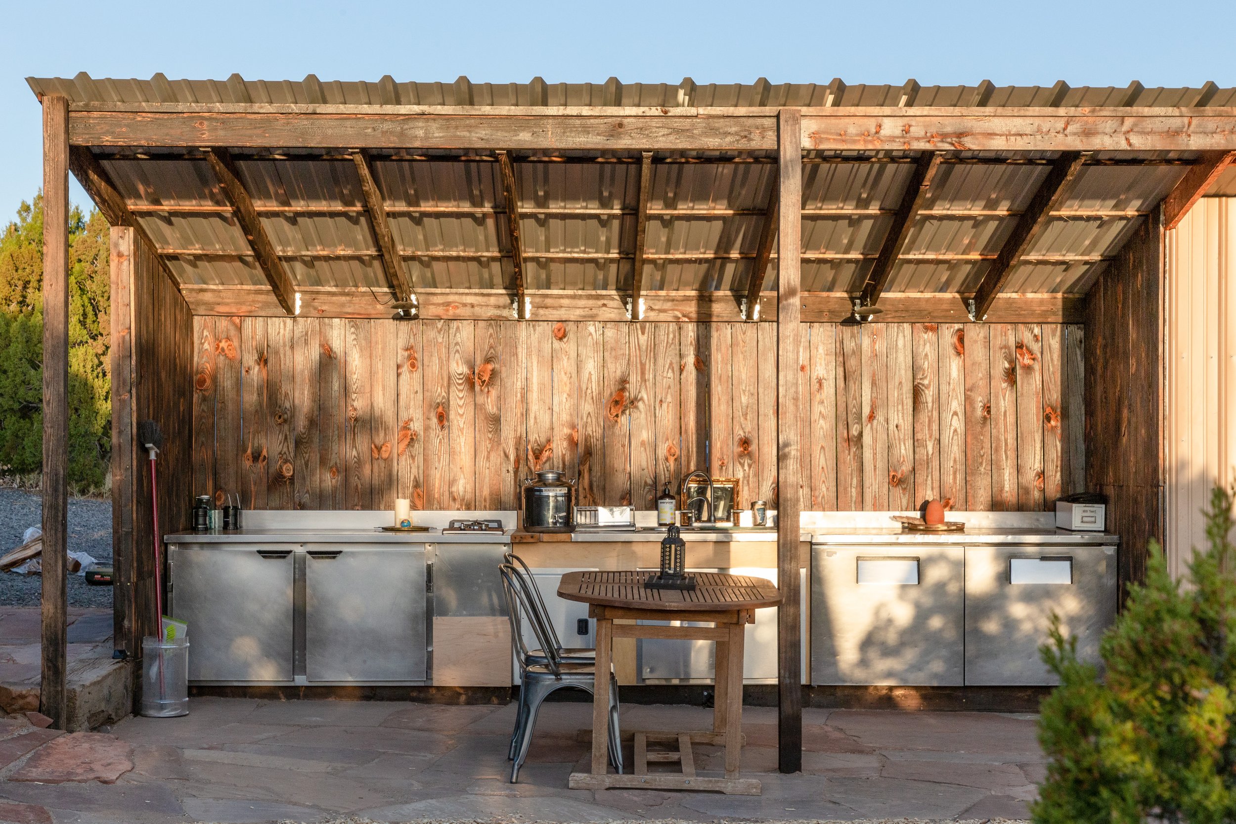 North Cedar Moon Finals-14.jpg