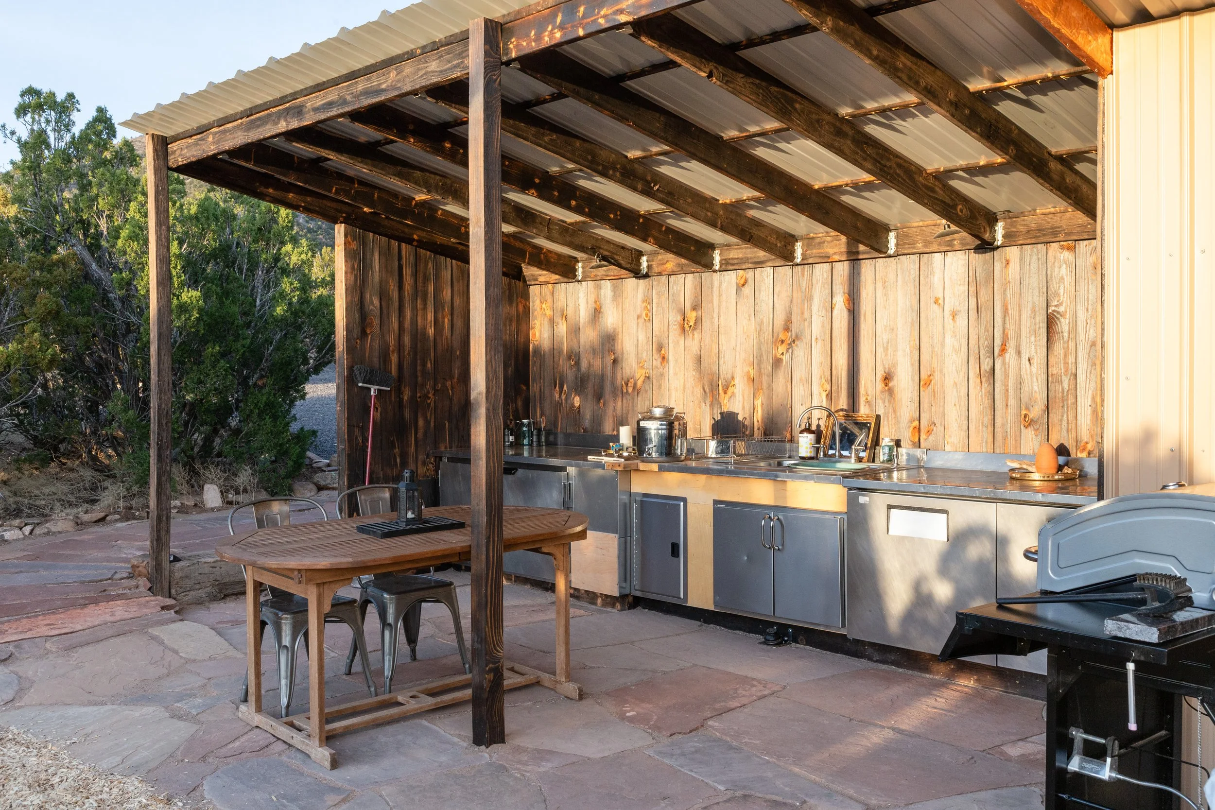 North Cedar Moon Finals-15.jpg