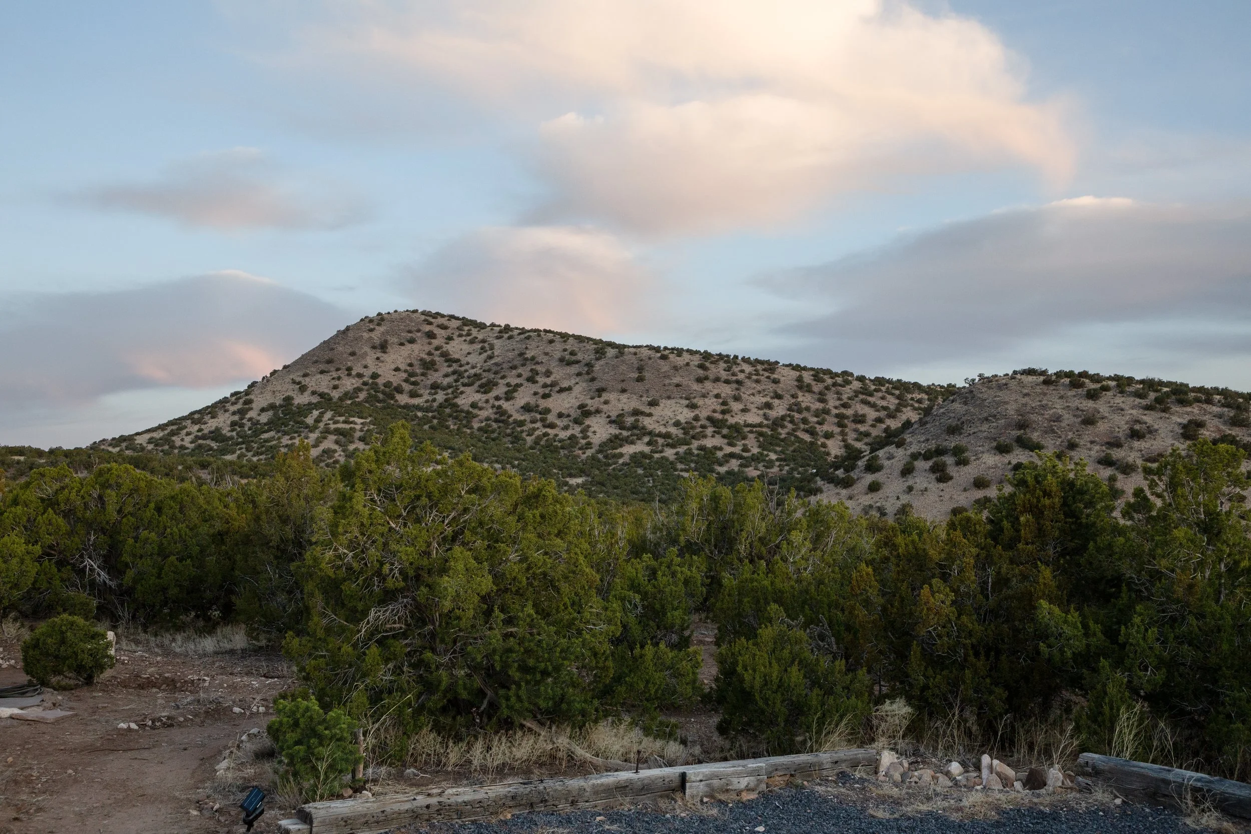 North Cedar Moon Finals-16.jpg