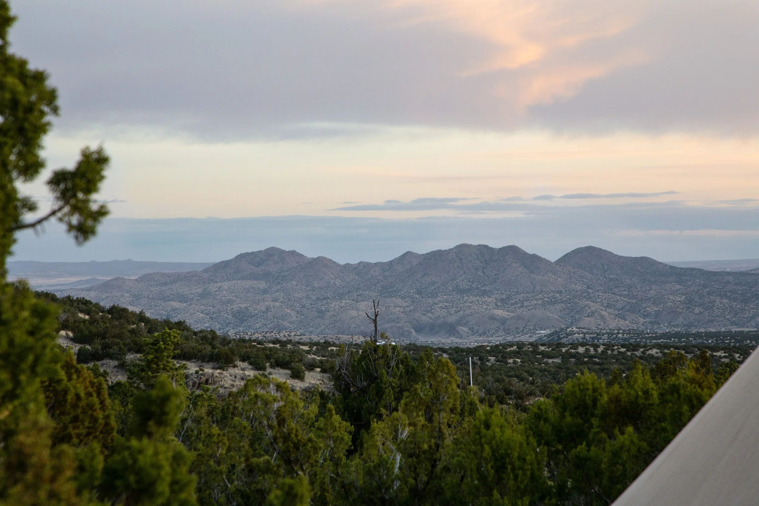 North Cedar Moon Finals-18.jpg