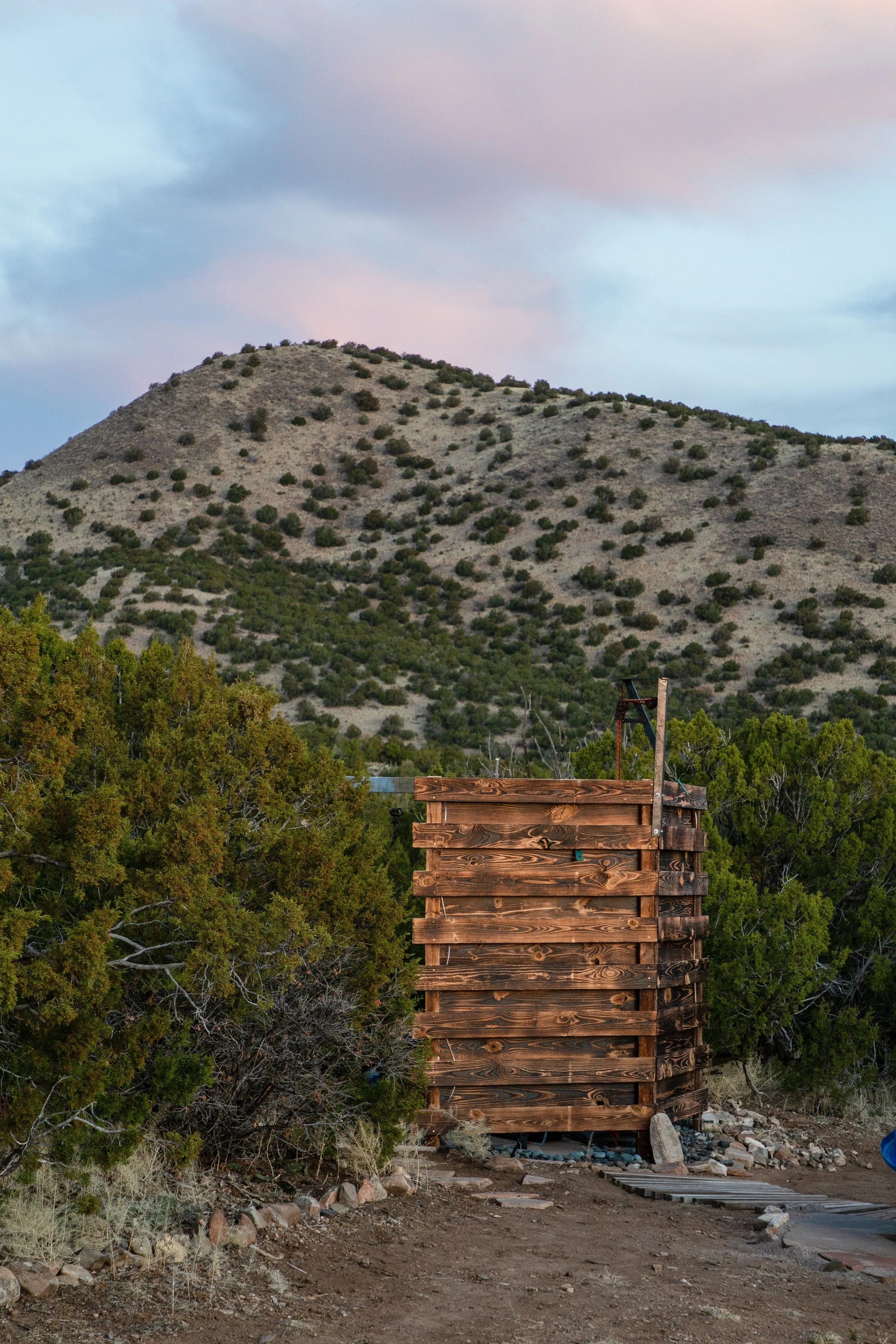 North Cedar Moon Finals-23.jpg