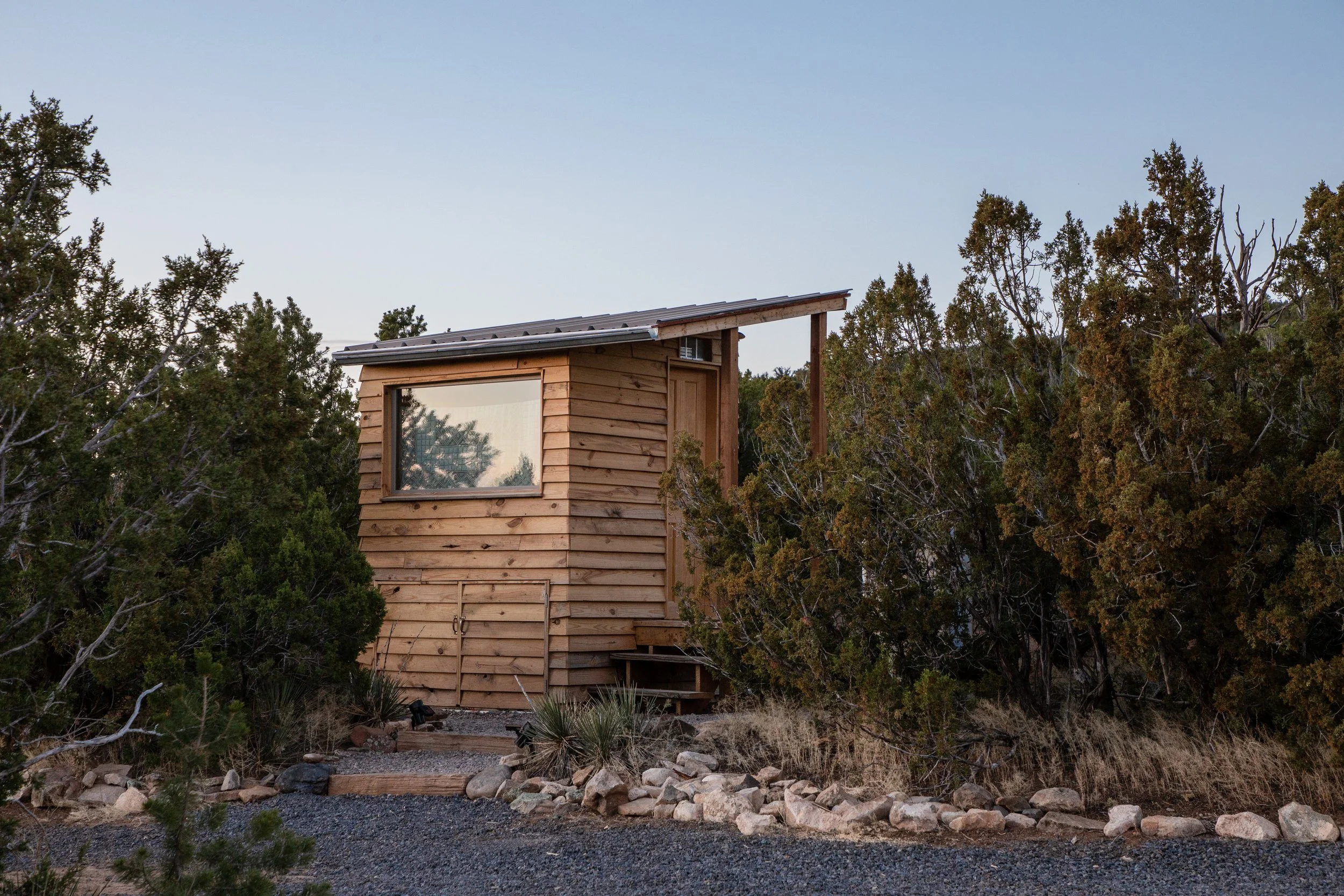 North Cedar Moon Finals-24.jpg