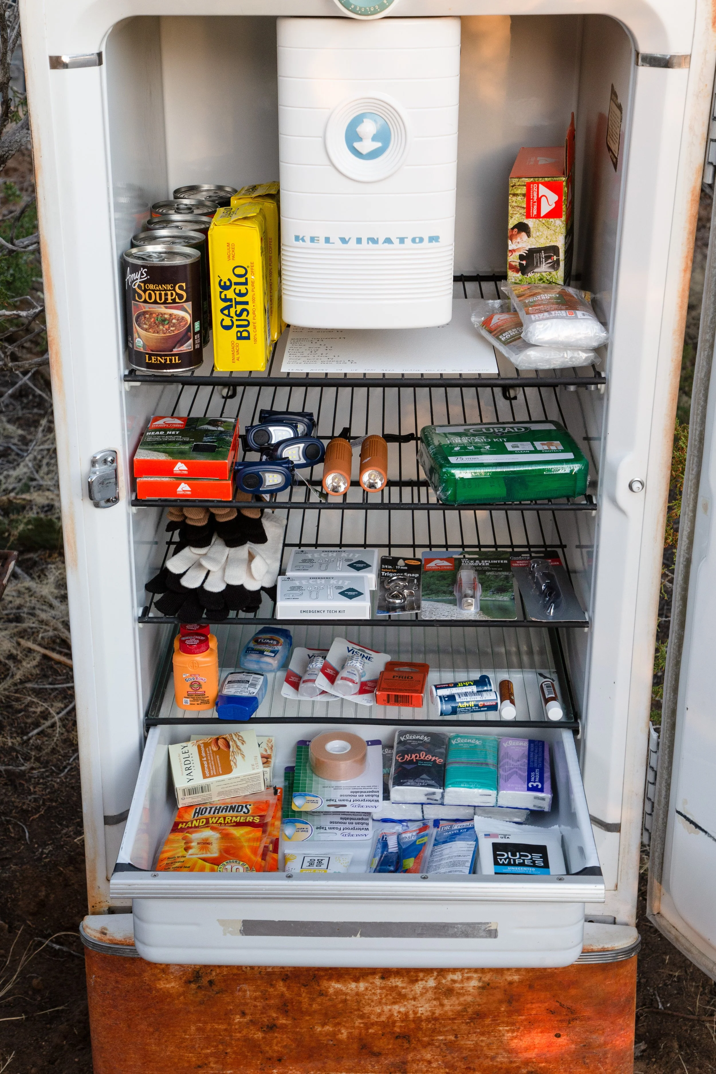 North Cedar Moon Finals-29.jpg