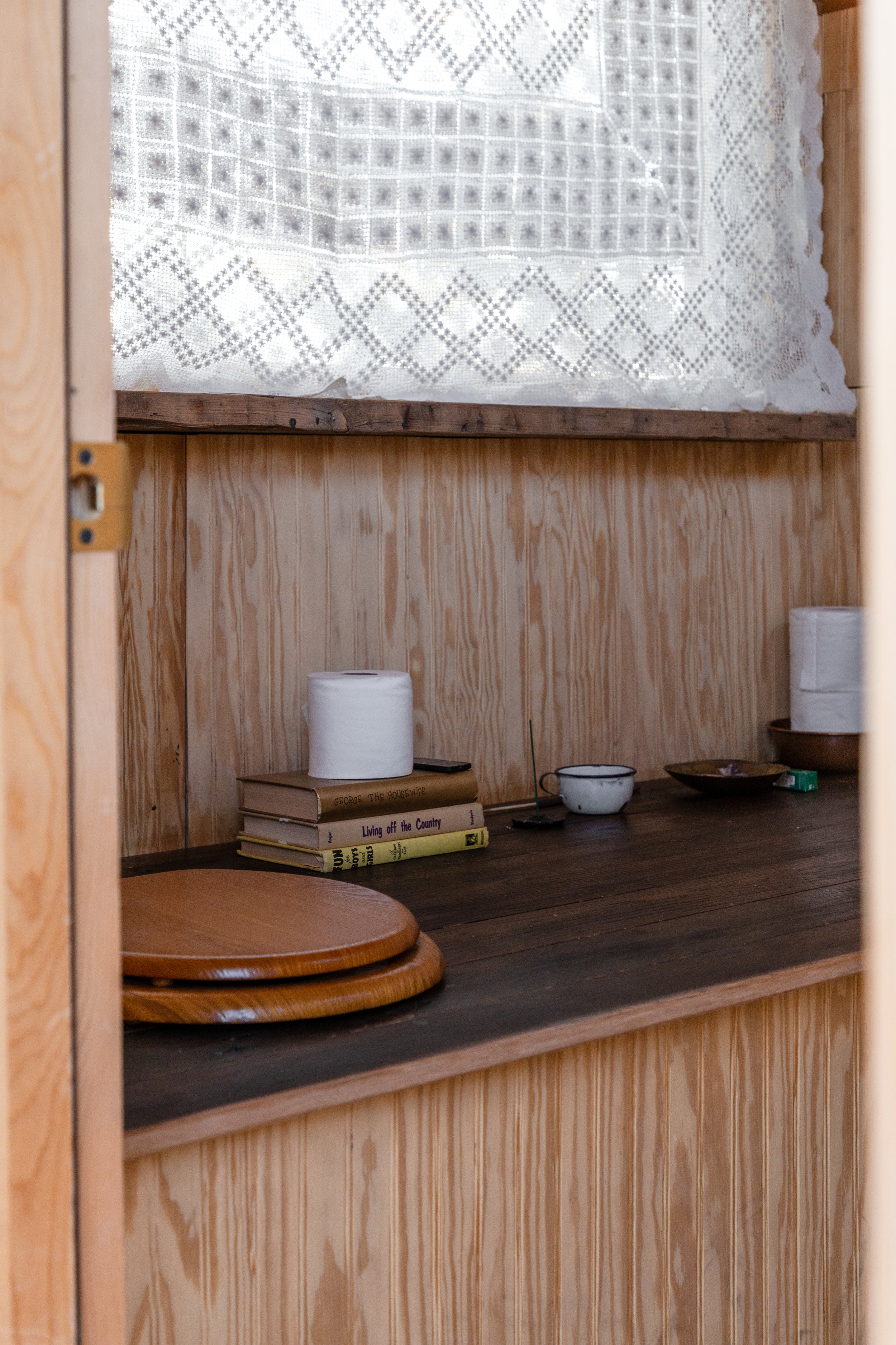 North Cedar Moon Finals-30.jpg