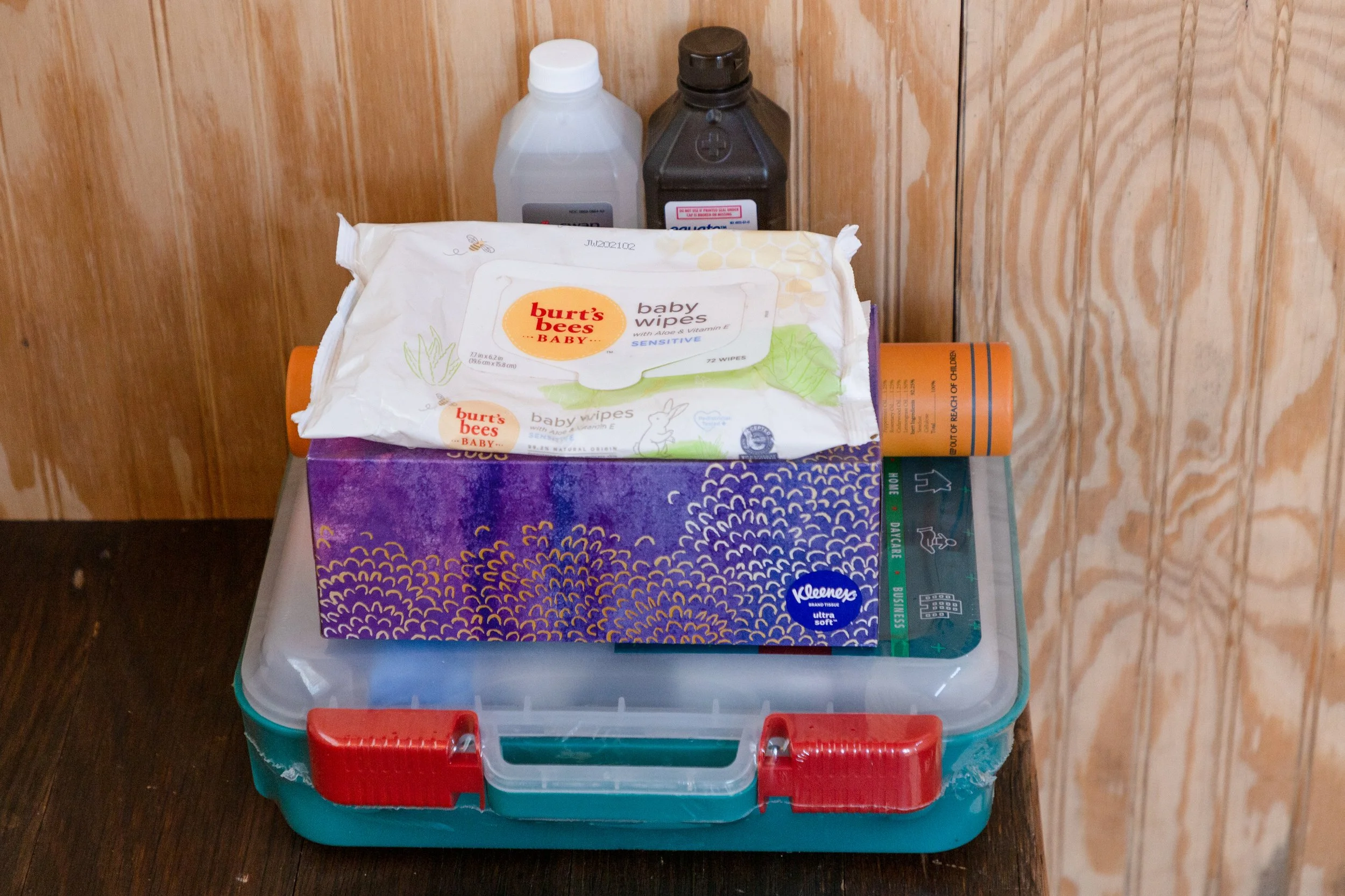 North Cedar Moon Finals-31.jpg