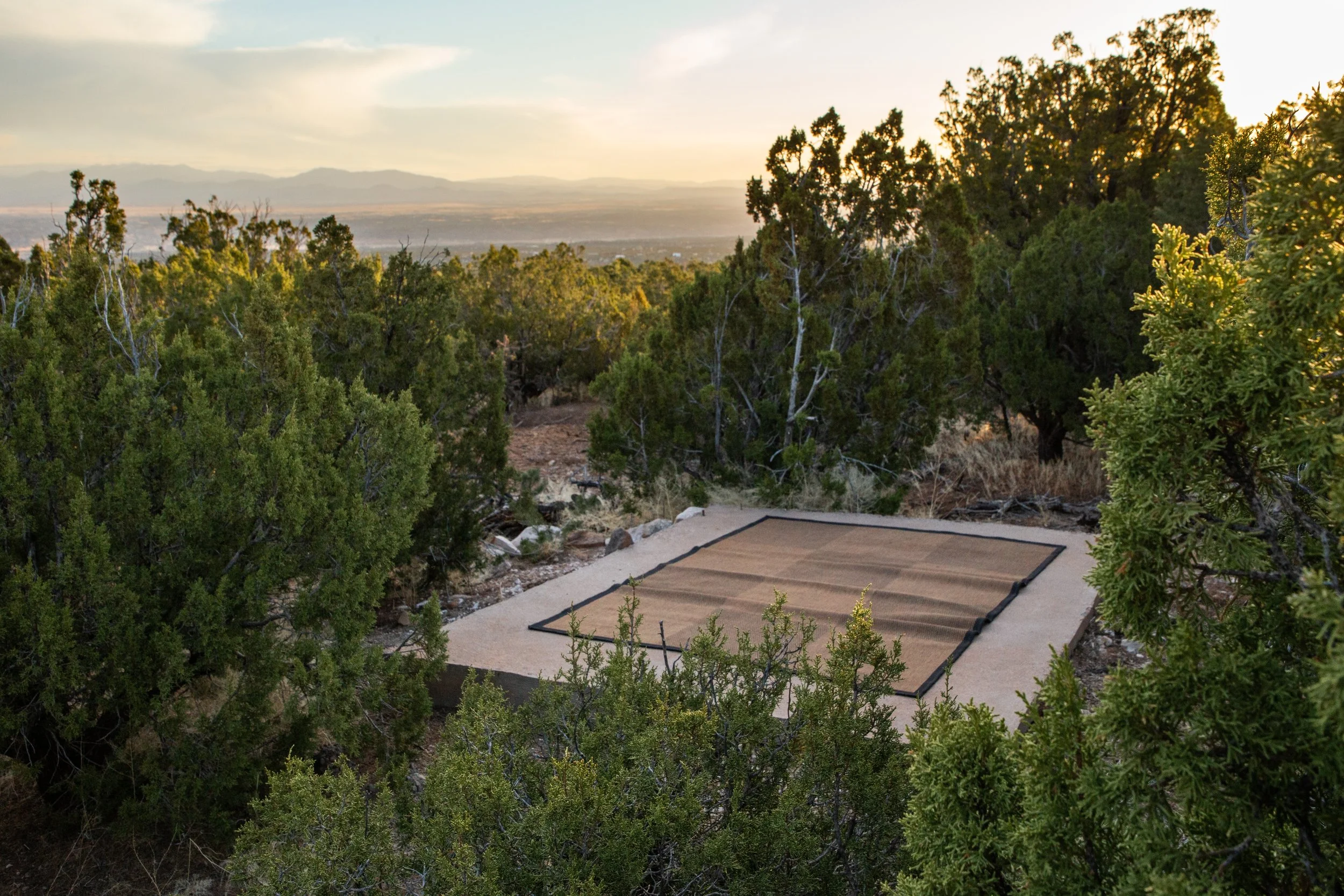 North Cedar Moon Finals-36.jpg