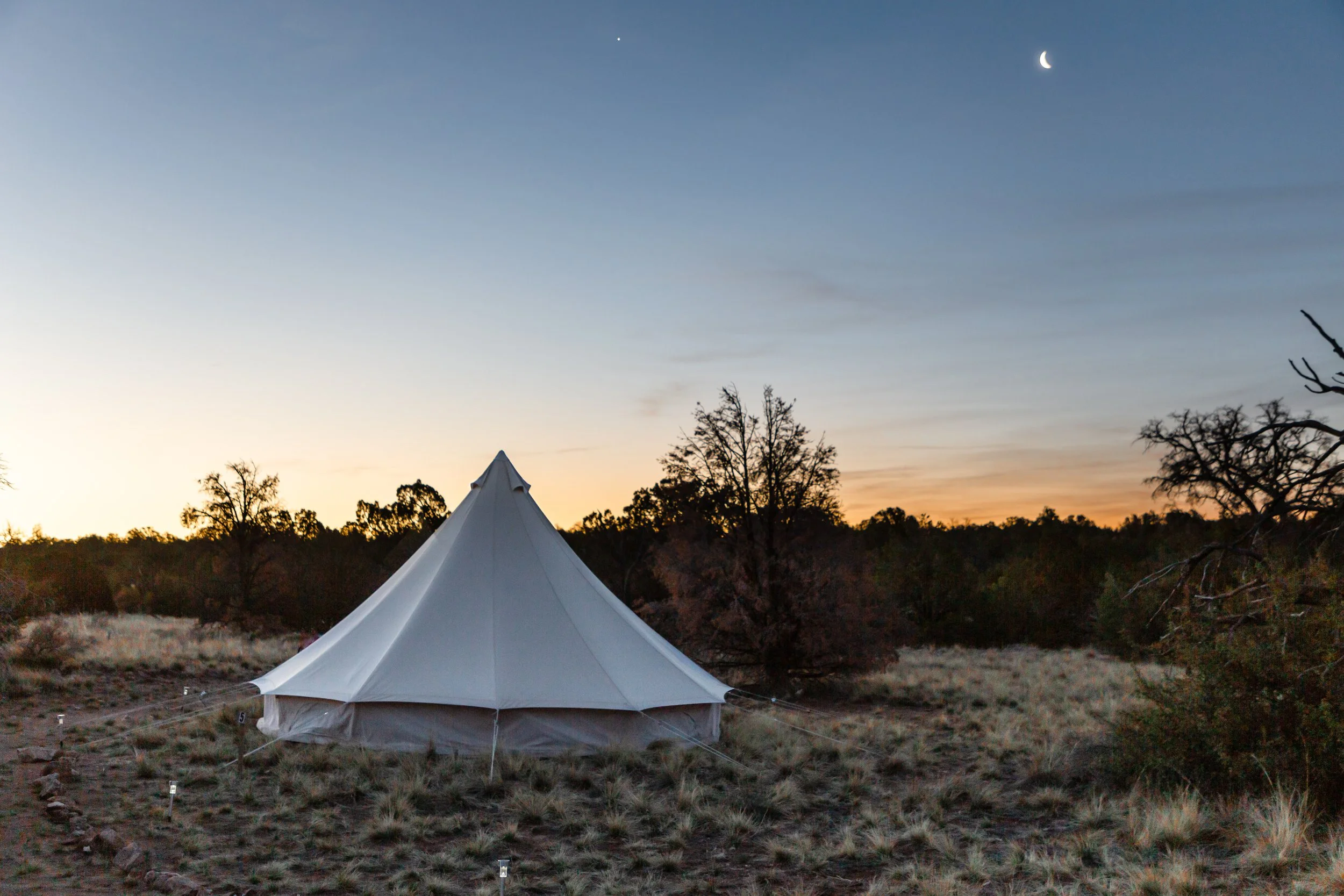 Wander Camp Final Photos-1.jpg