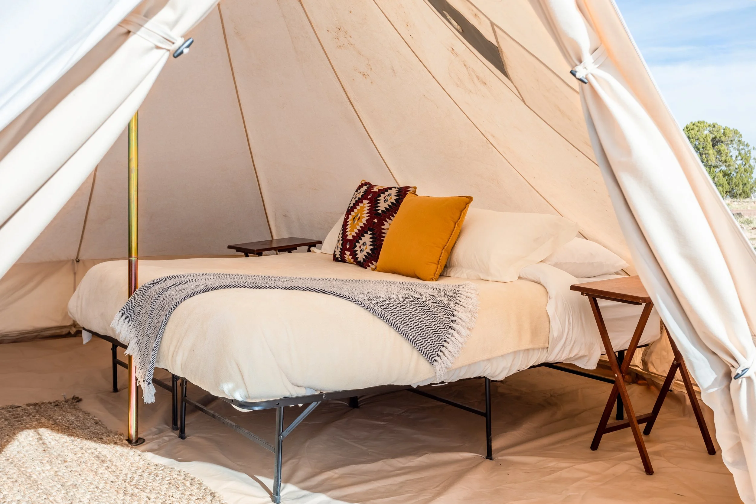 Wander Camp Final Photos-4.jpg