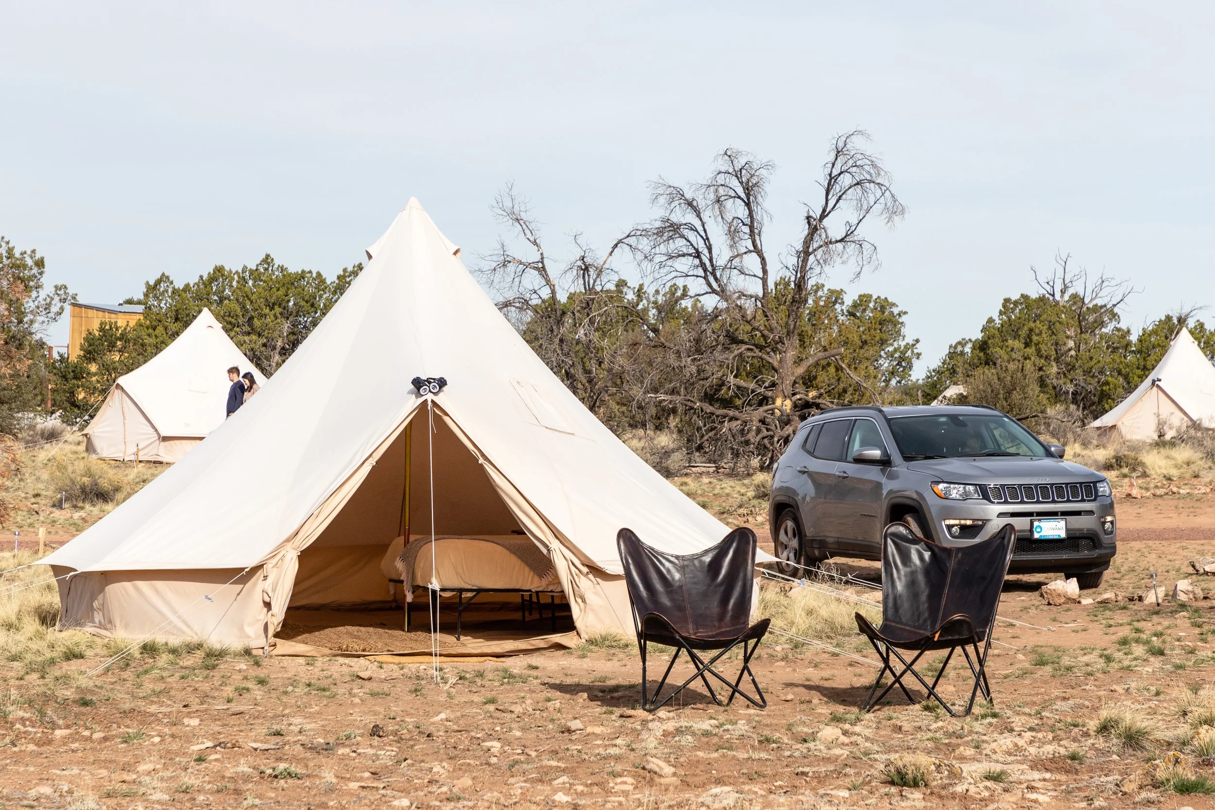 Wander Camp Final Photos-5.jpg