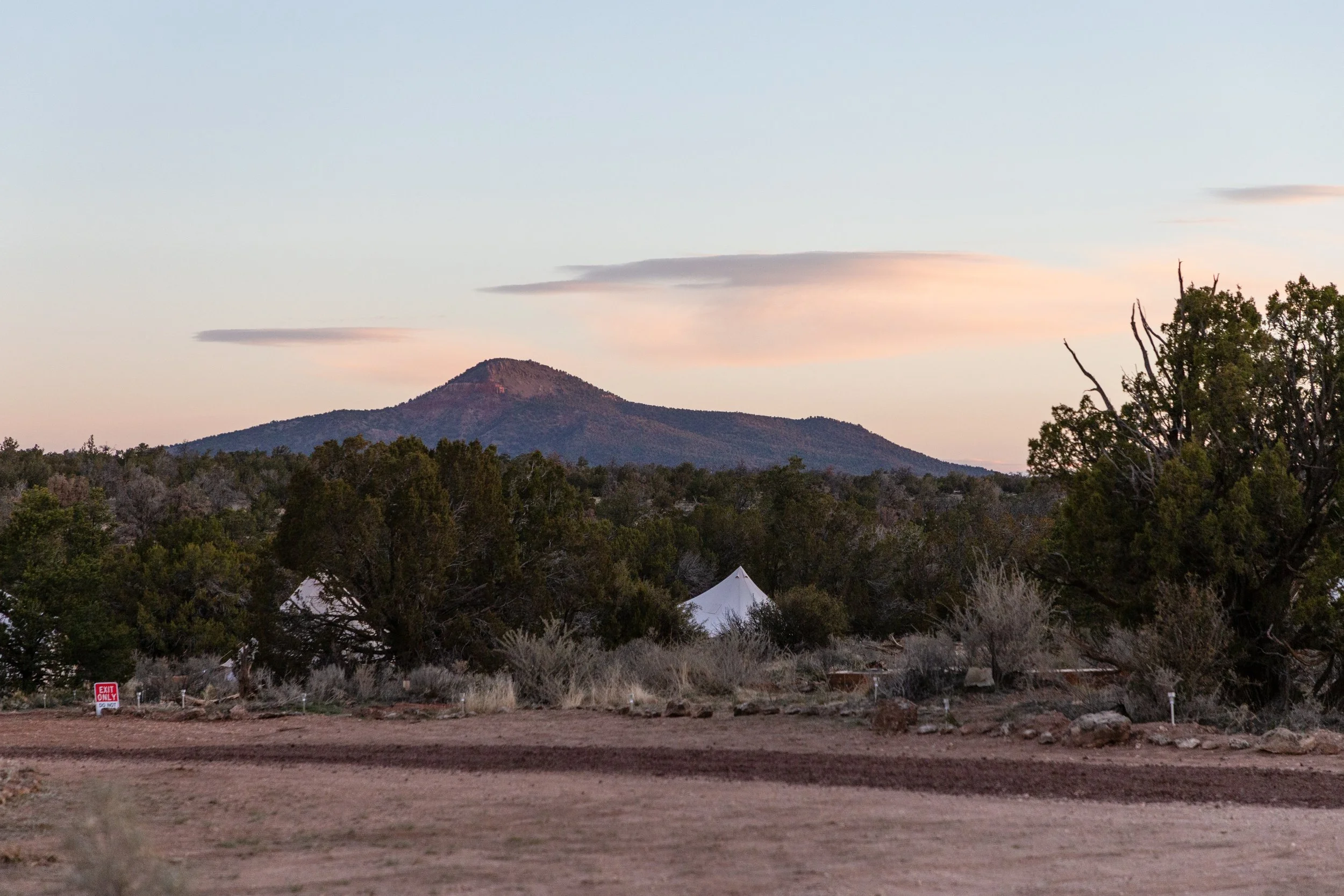 Wander Camp Final Photos-10.jpg