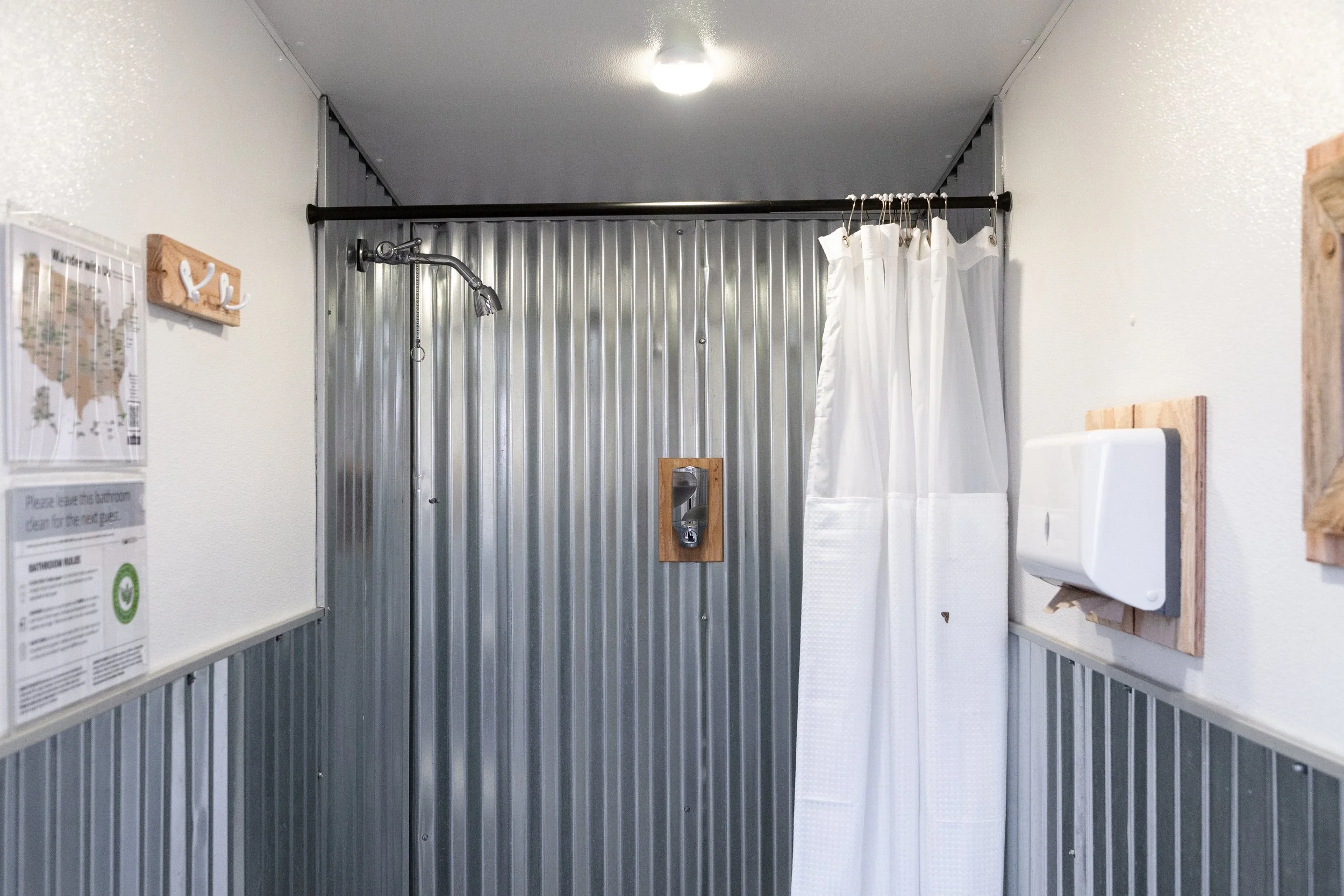 Wander Camp Final Photos-21.jpg