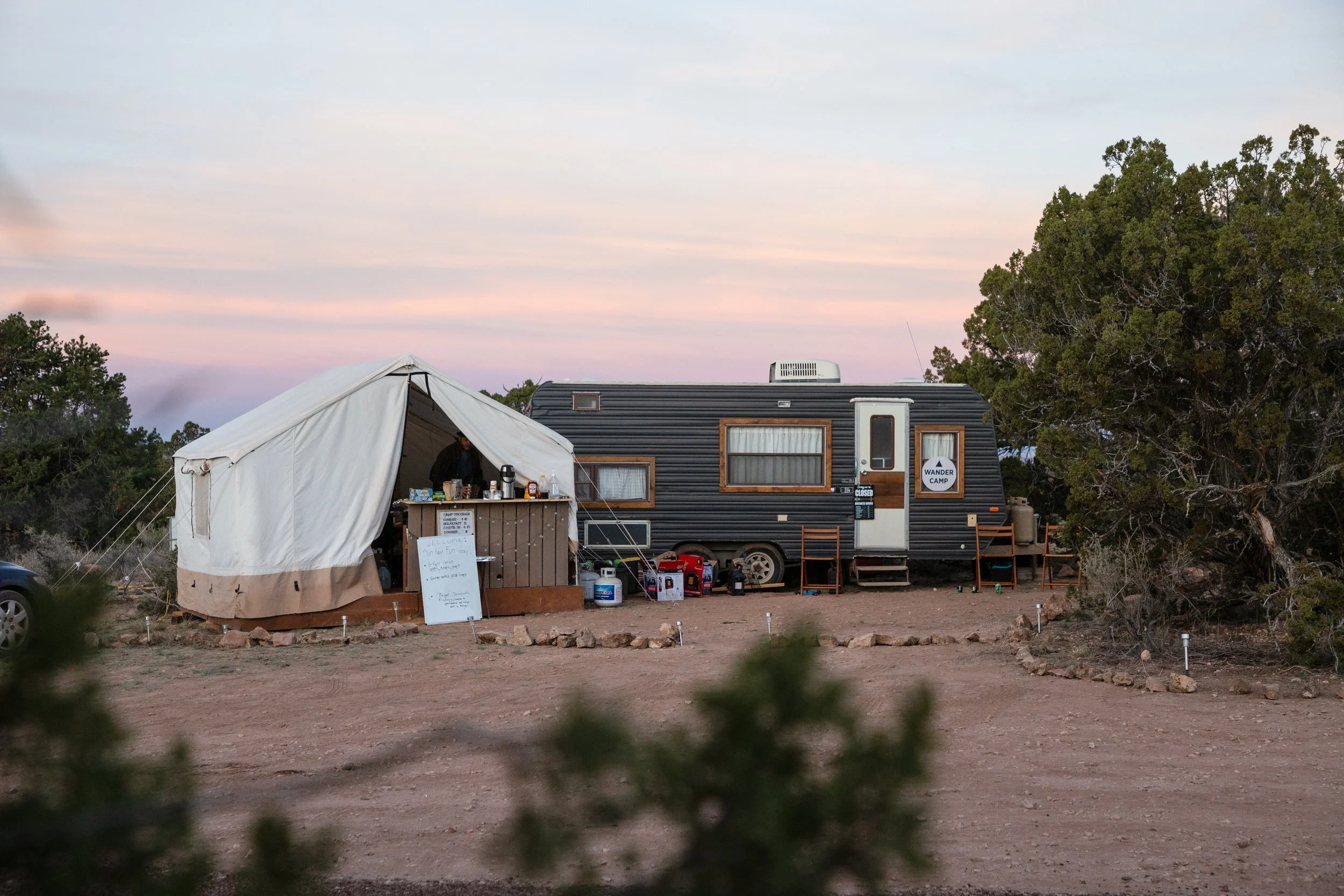 Wander Camp Final Photos-22.jpg