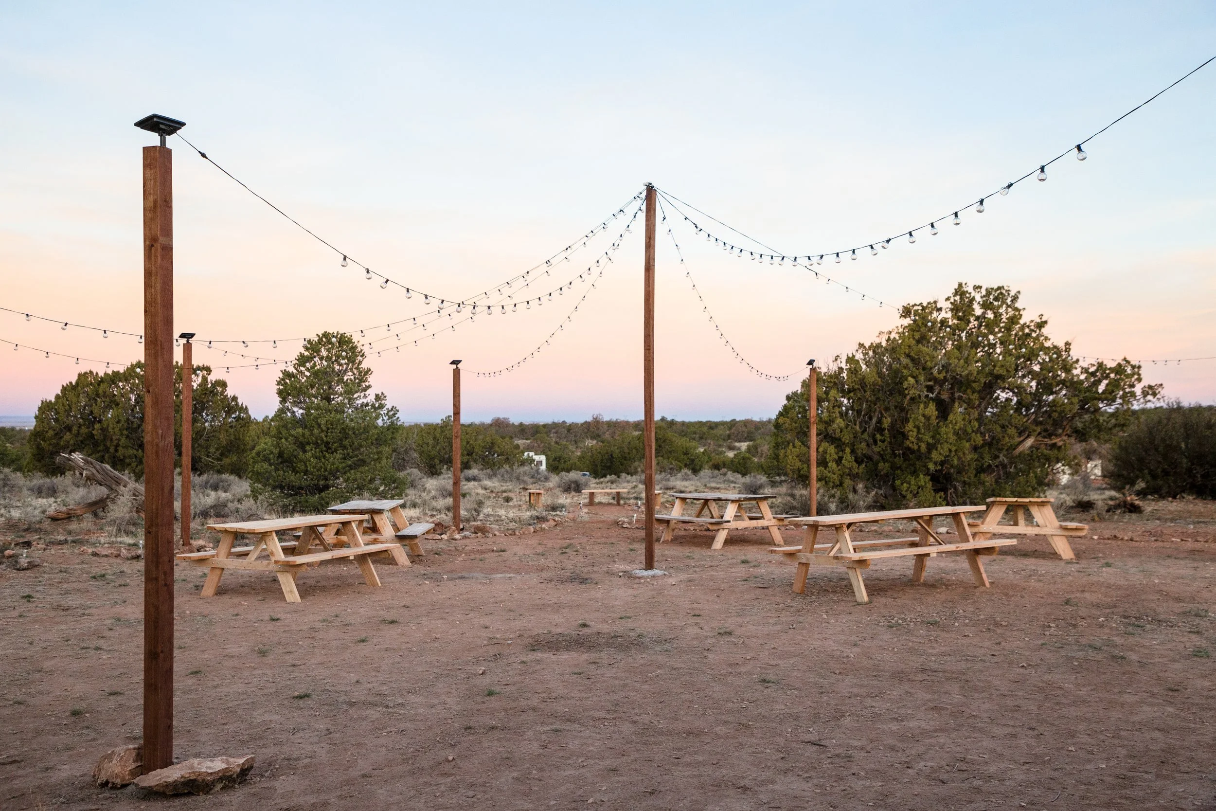 Wander Camp Final Photos-23.jpg