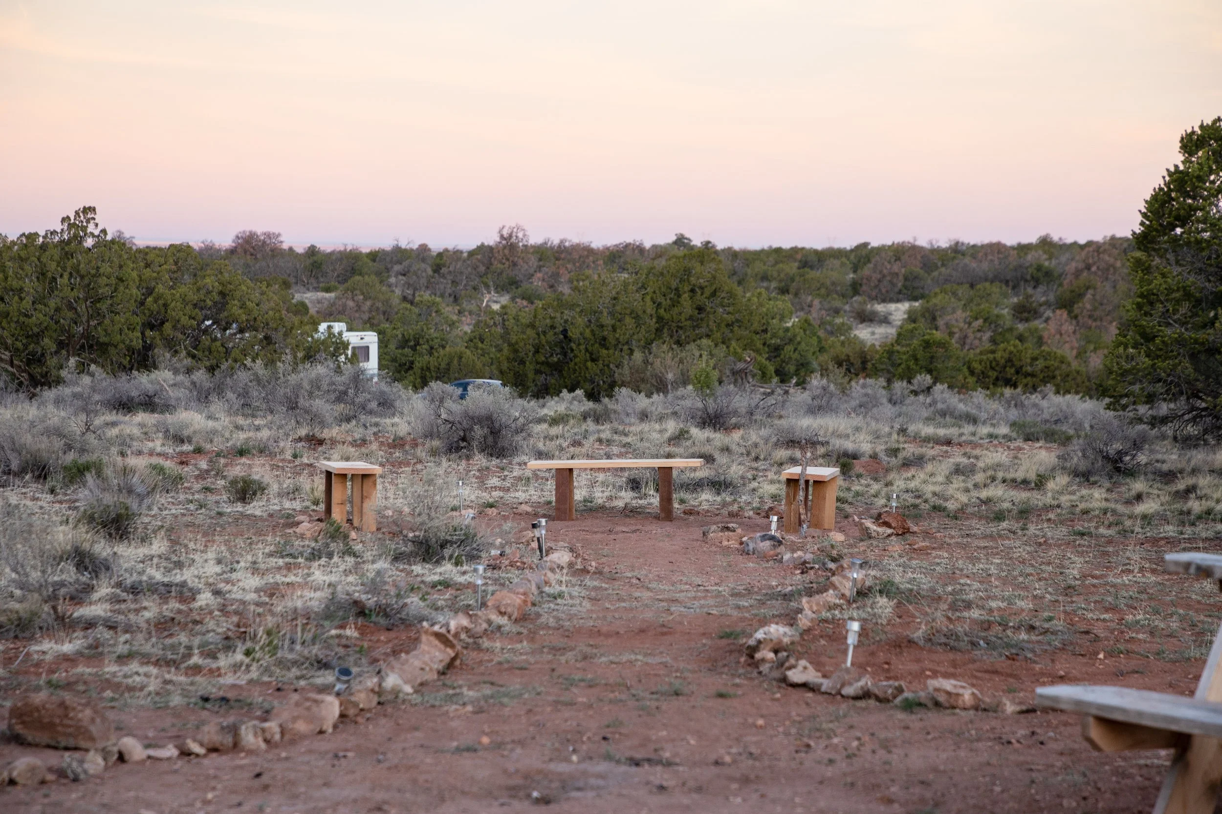 Wander Camp Final Photos-24.jpg