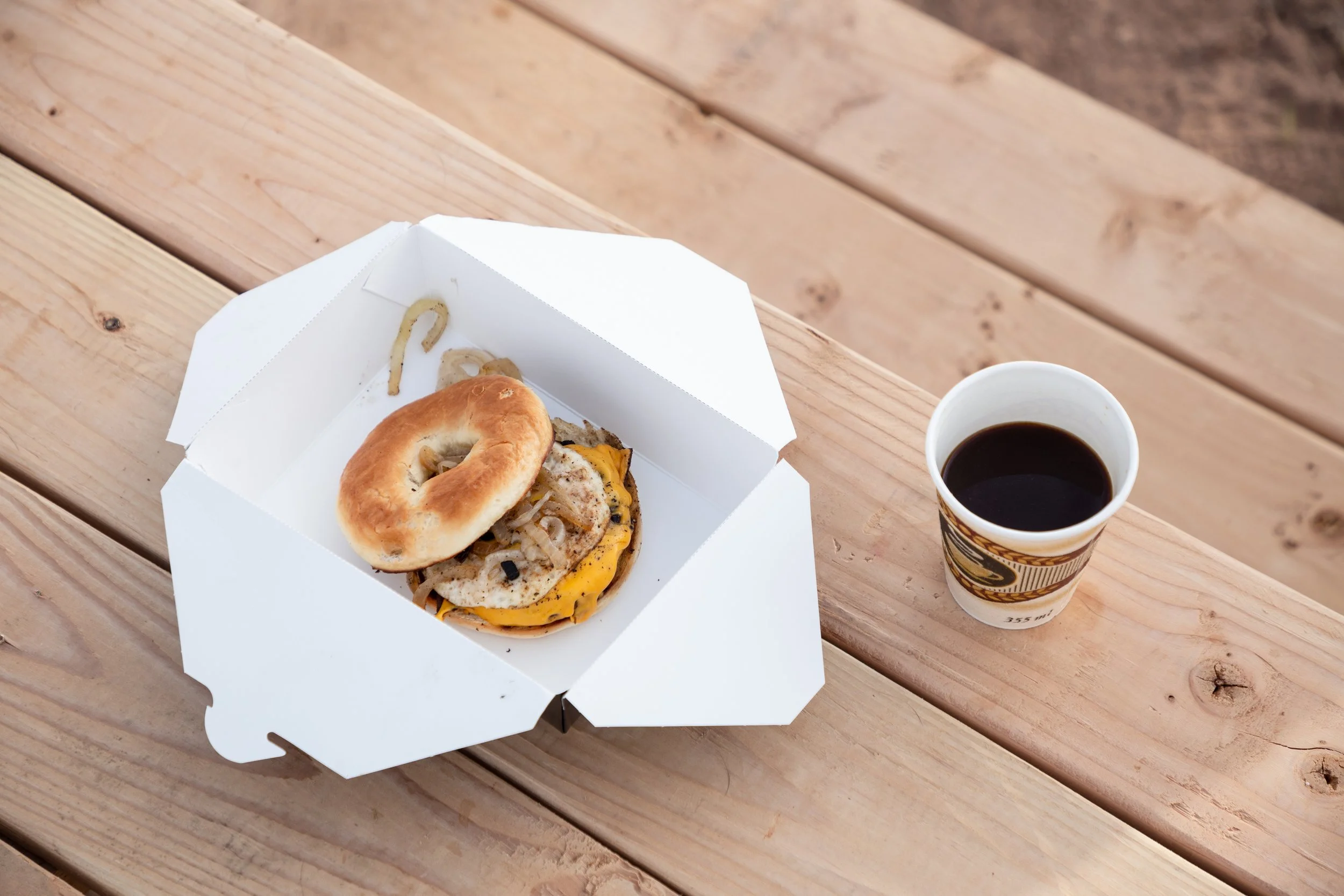 Wander Camp Final Photos-28.jpg