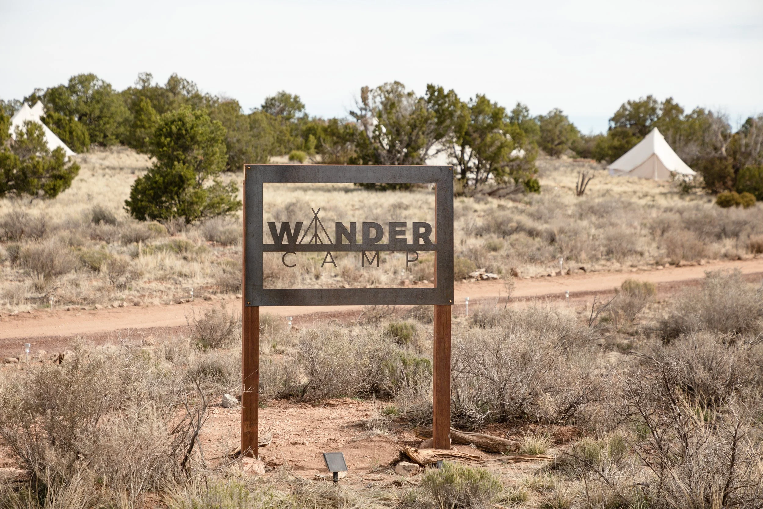 Wander Camp Final Photos-30.jpg