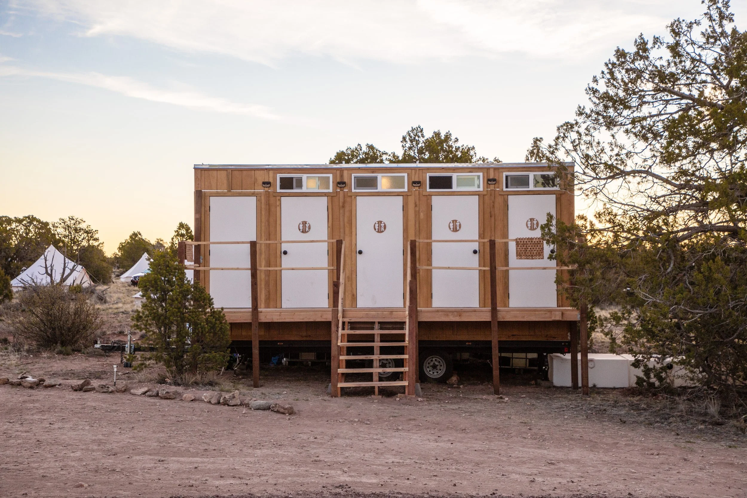 Wander Camp Final Photos-34.jpg