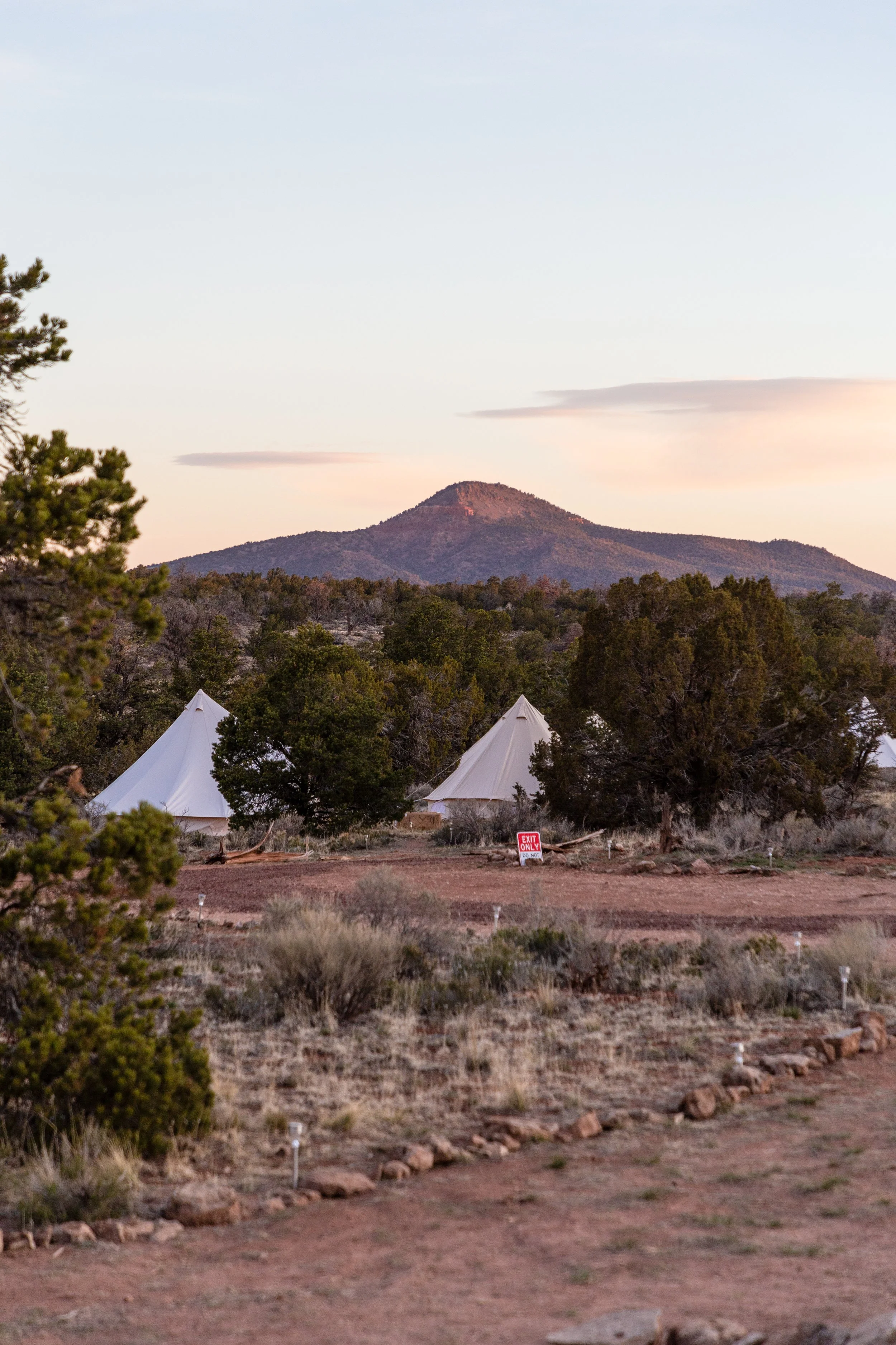 Wander Camp Final Photos-35.jpg