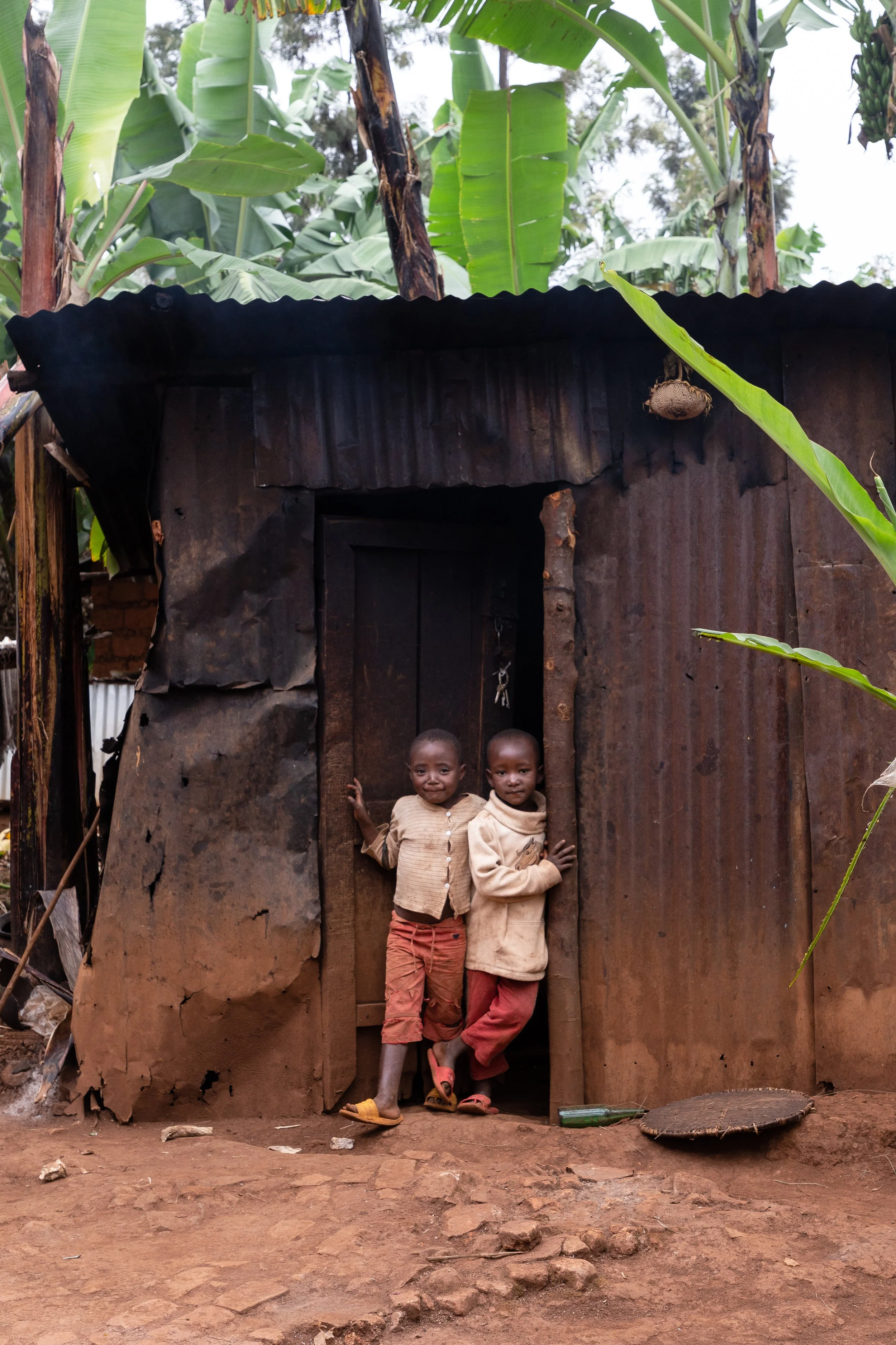 Burundi 2021 Round 1-65.jpg