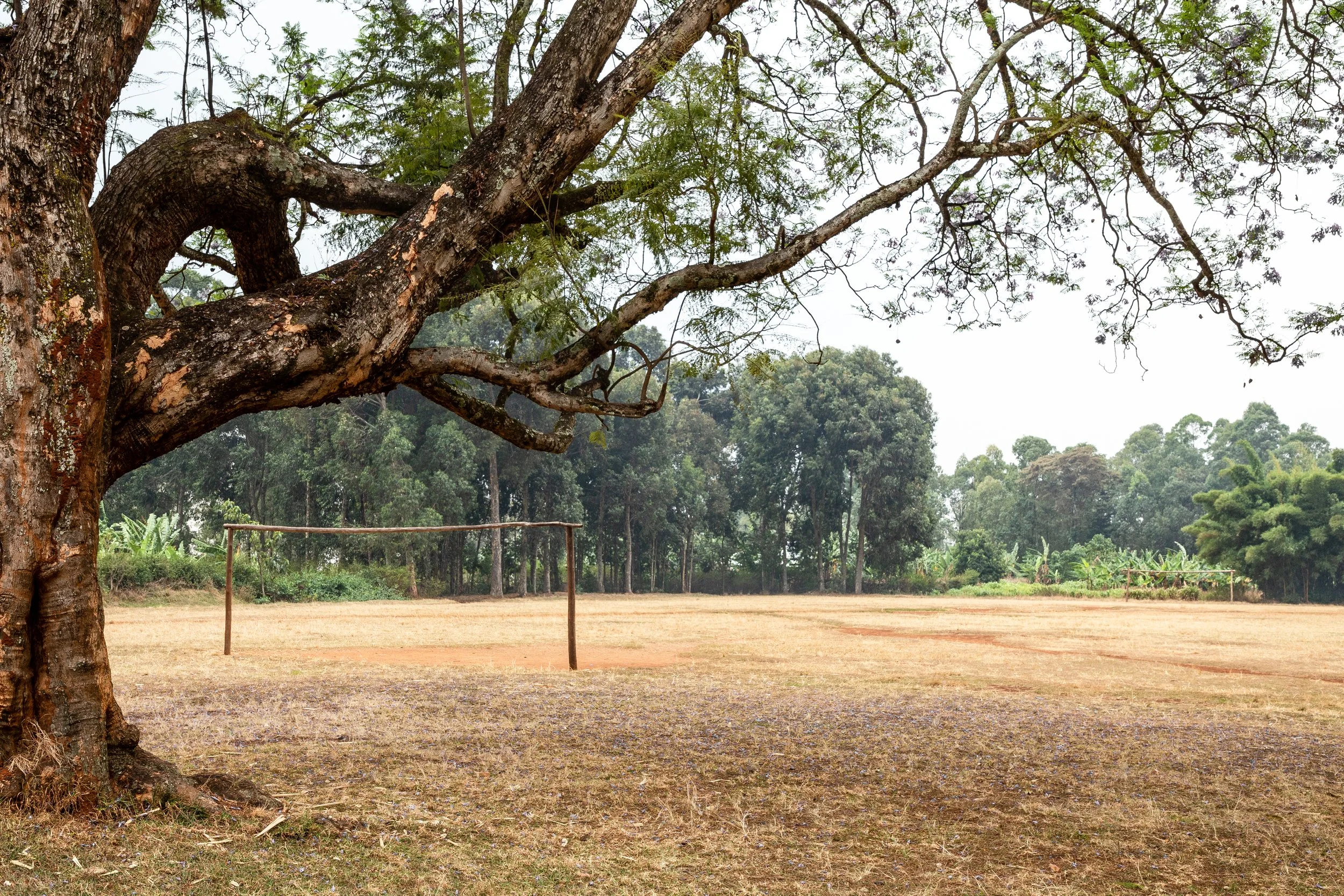 Burundi 2021 Round 2-15.jpg