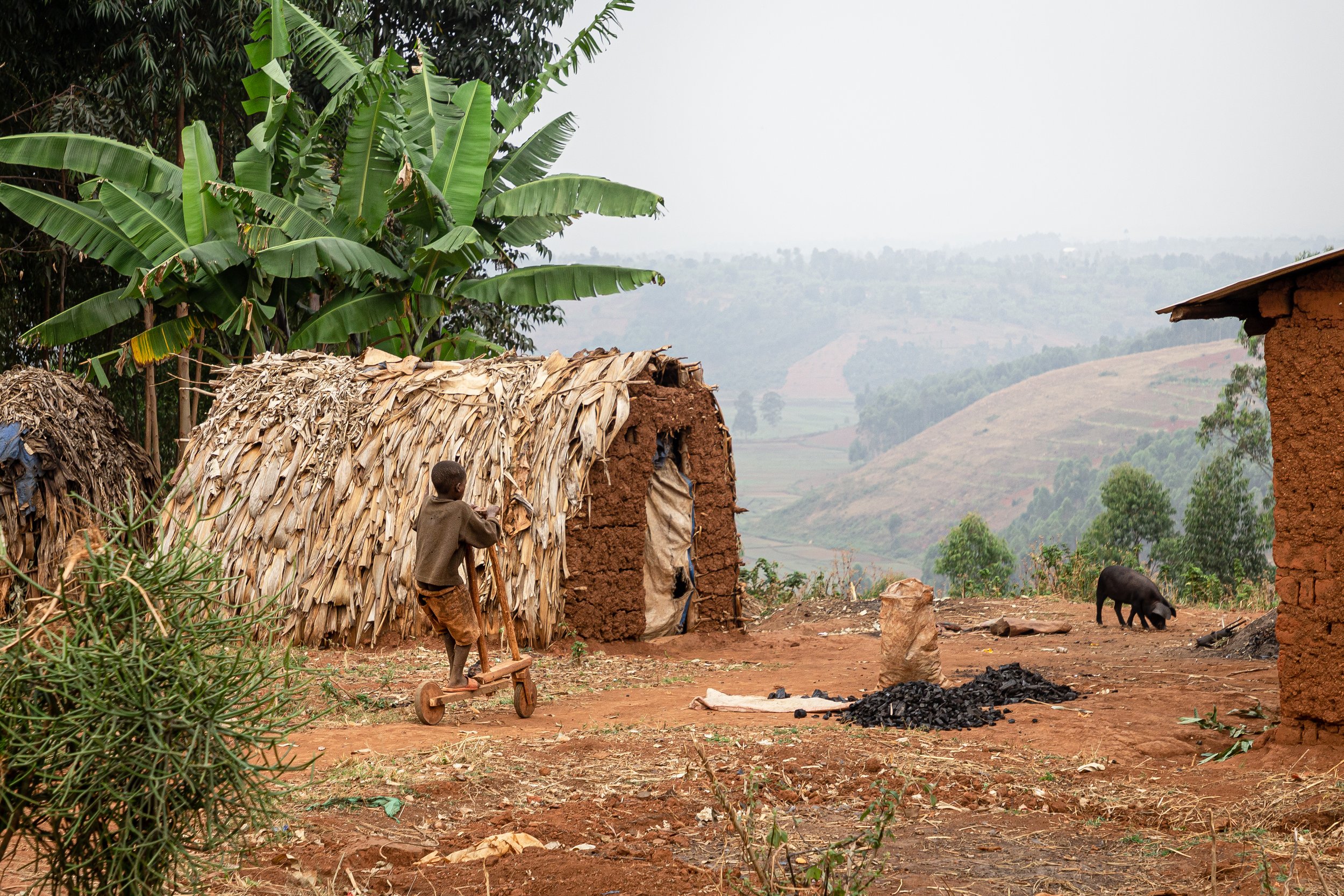 Burundi 2021 Round 2-27.jpg