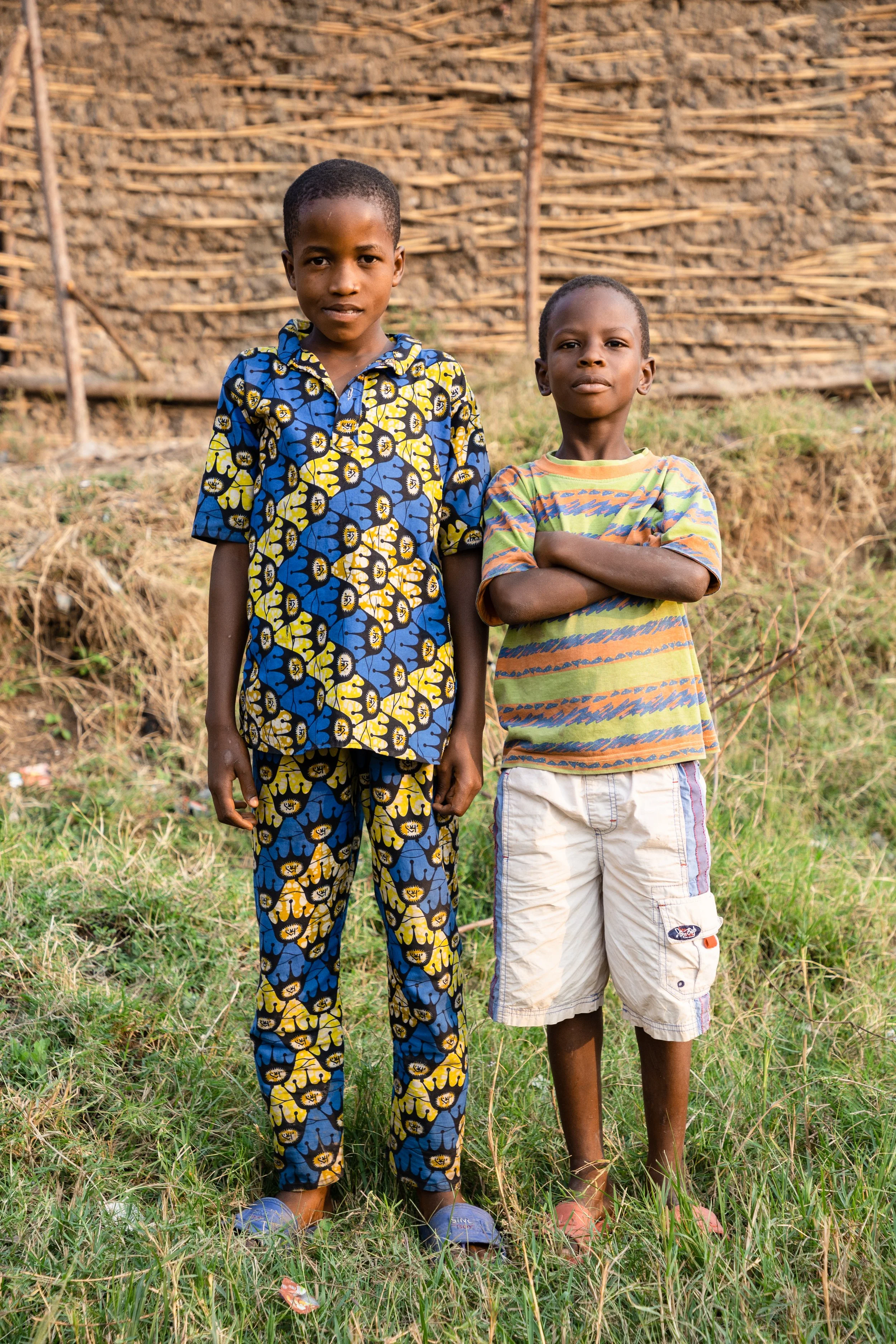 Burundi 2021 Round 2-62.jpg