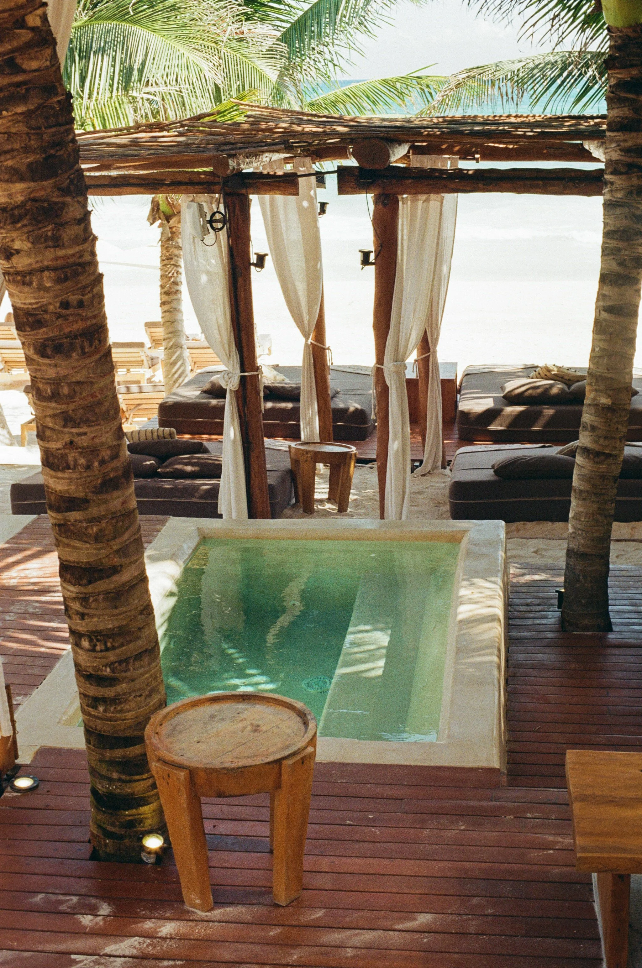 Tulum-3.jpg