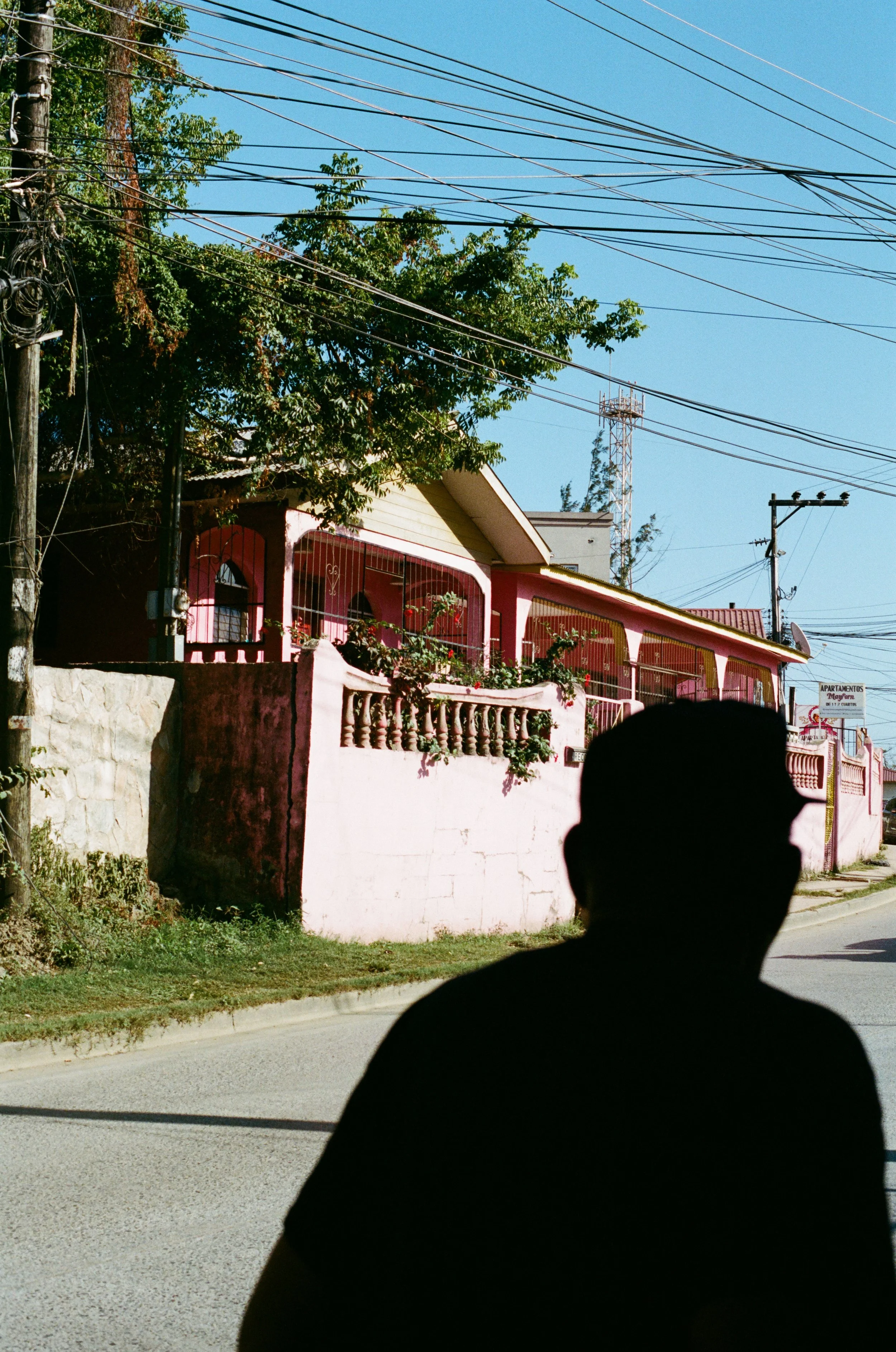 Roatan Website-3.jpg