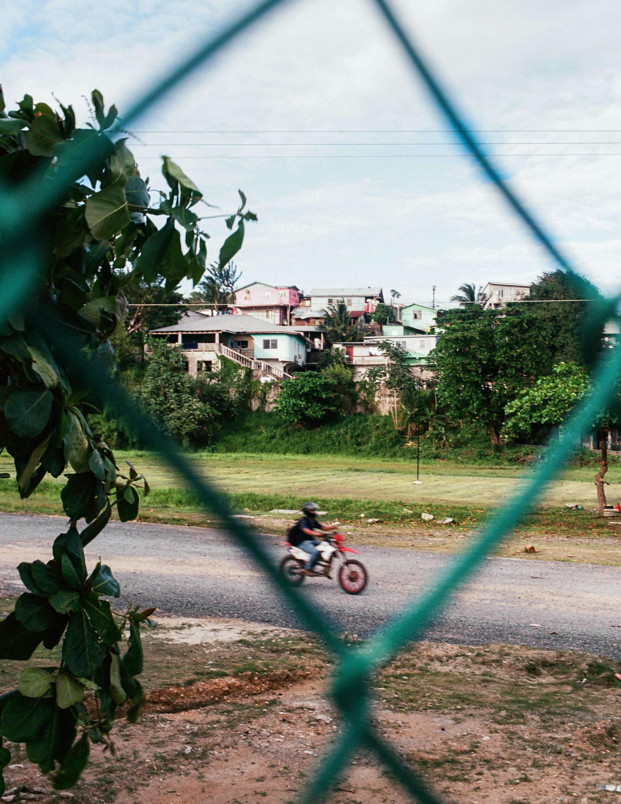 Roatan Website-15.jpg