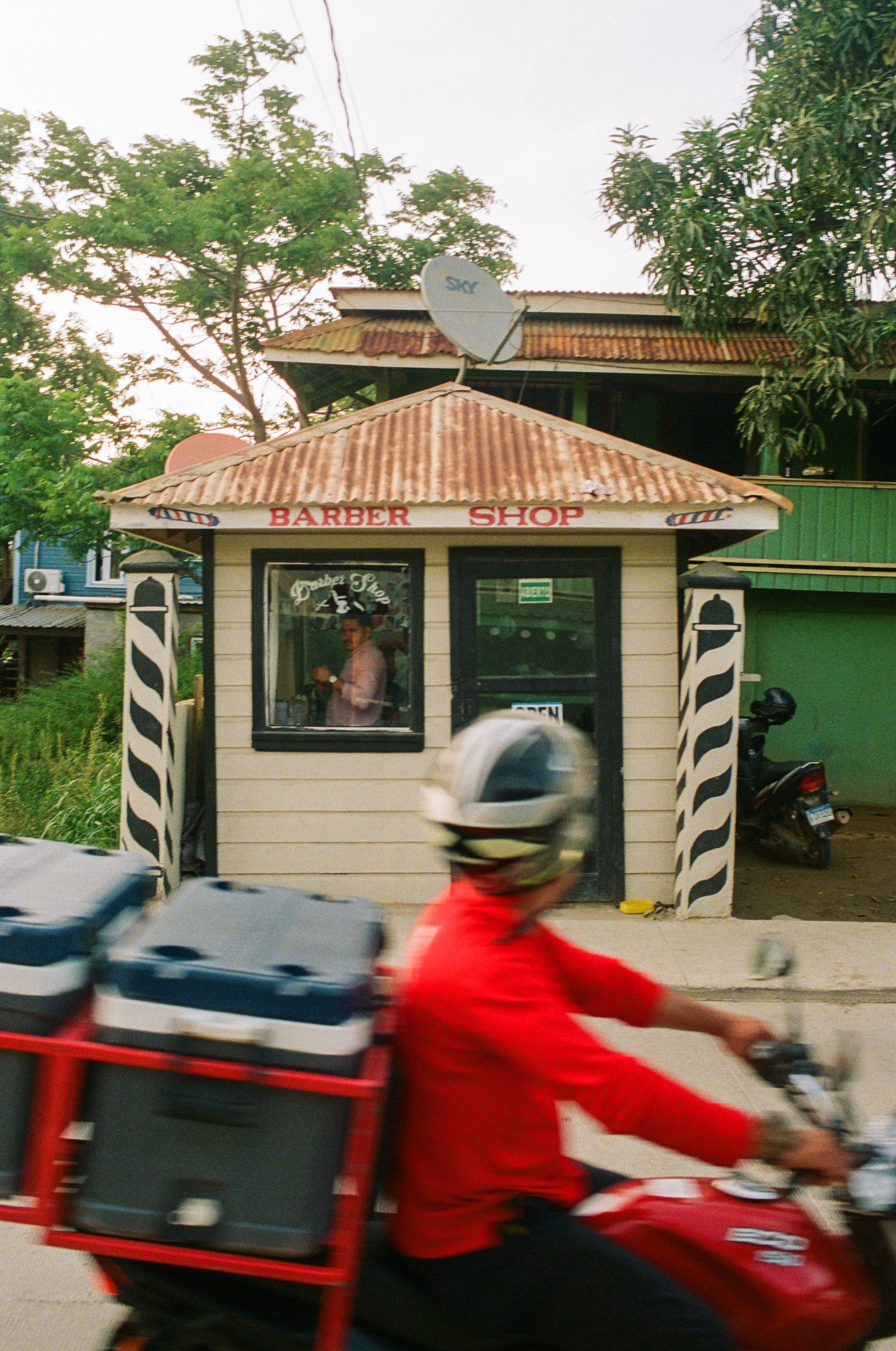 Roatan Website-24.jpg