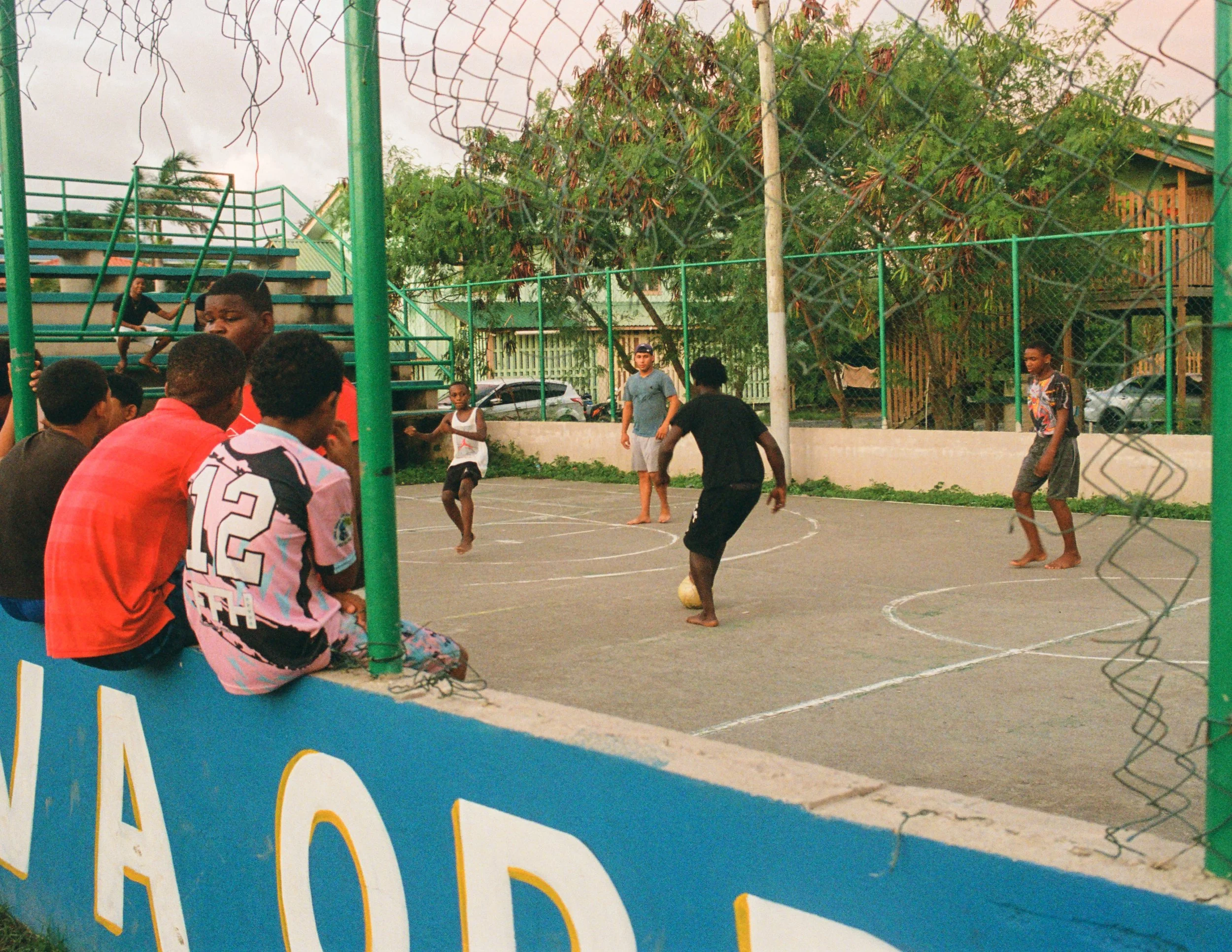 Roatan Website-31.jpg